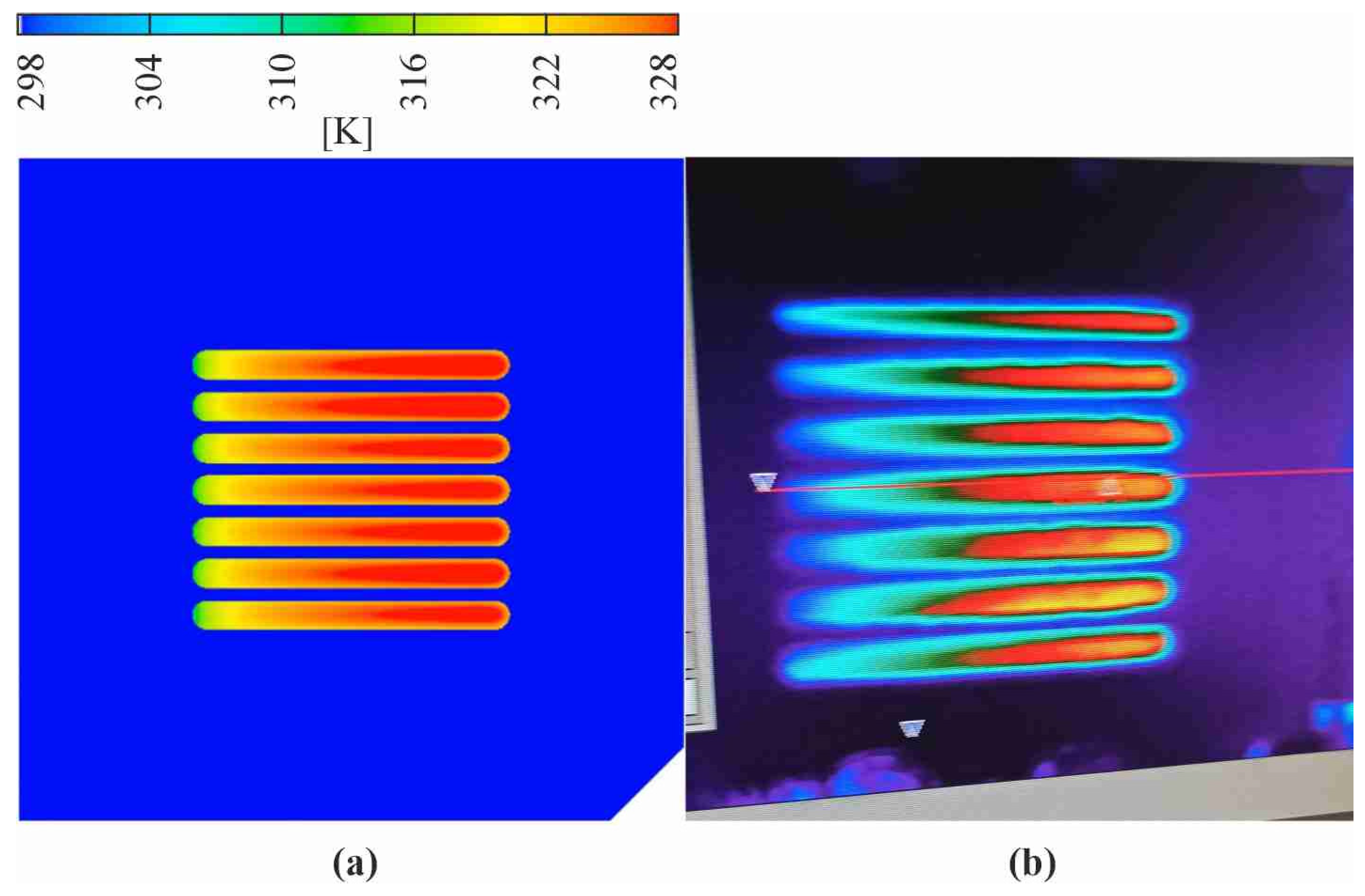 Energies 15 00536 g009 550