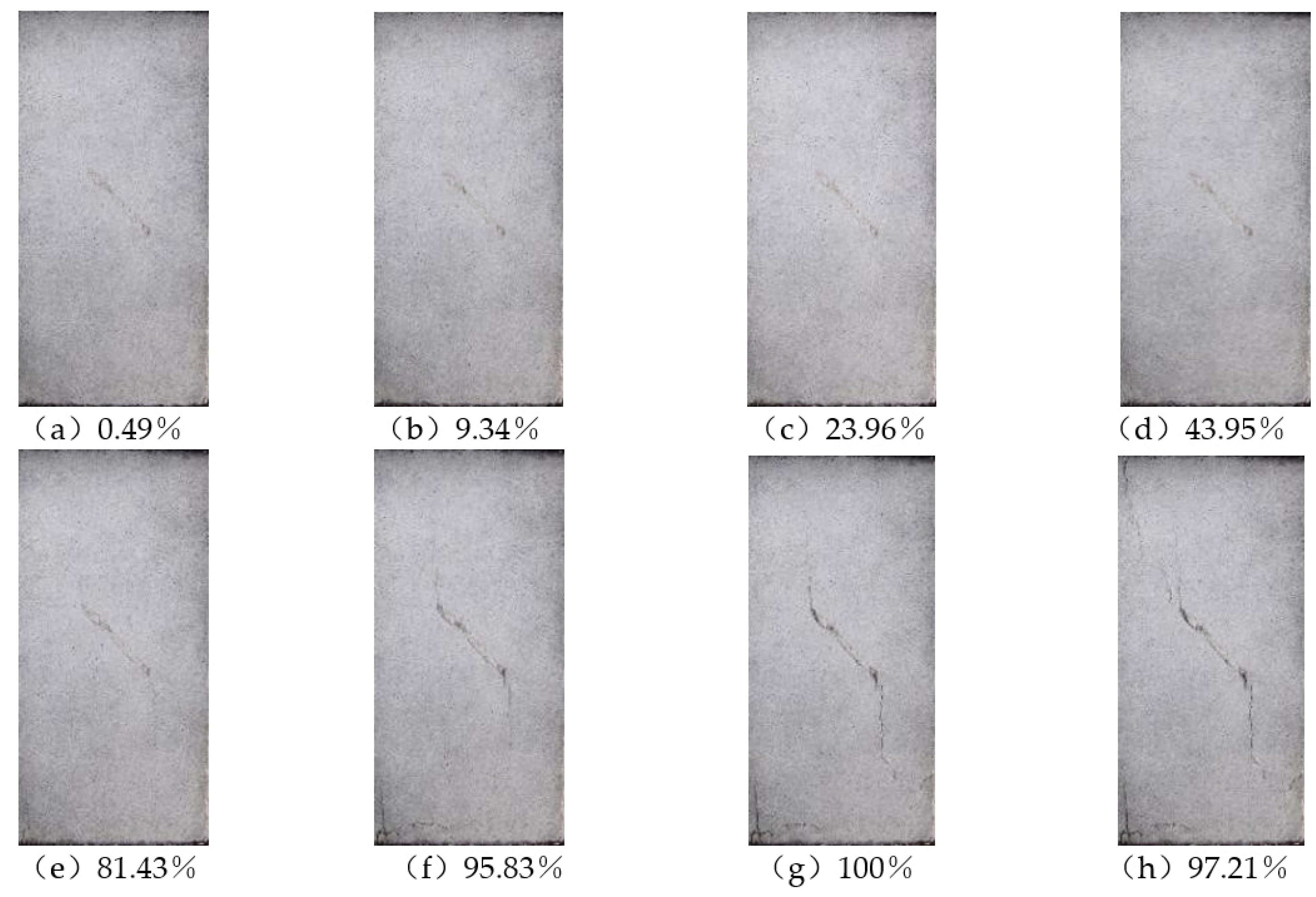 Energies 15 00538 g004