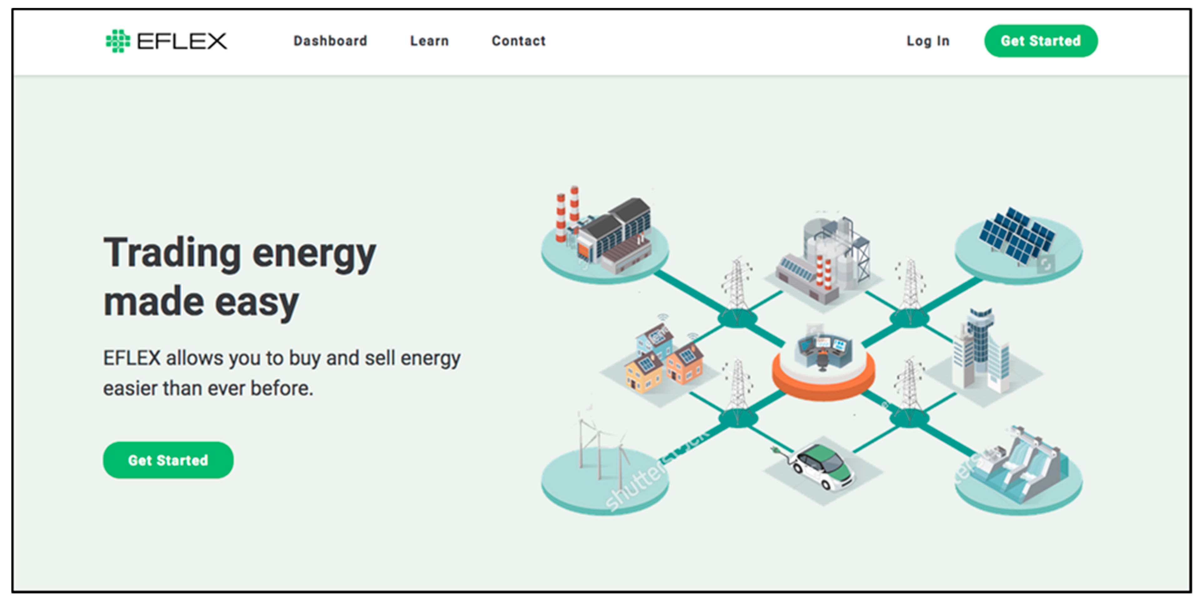 Energies 15 00539 g019 550