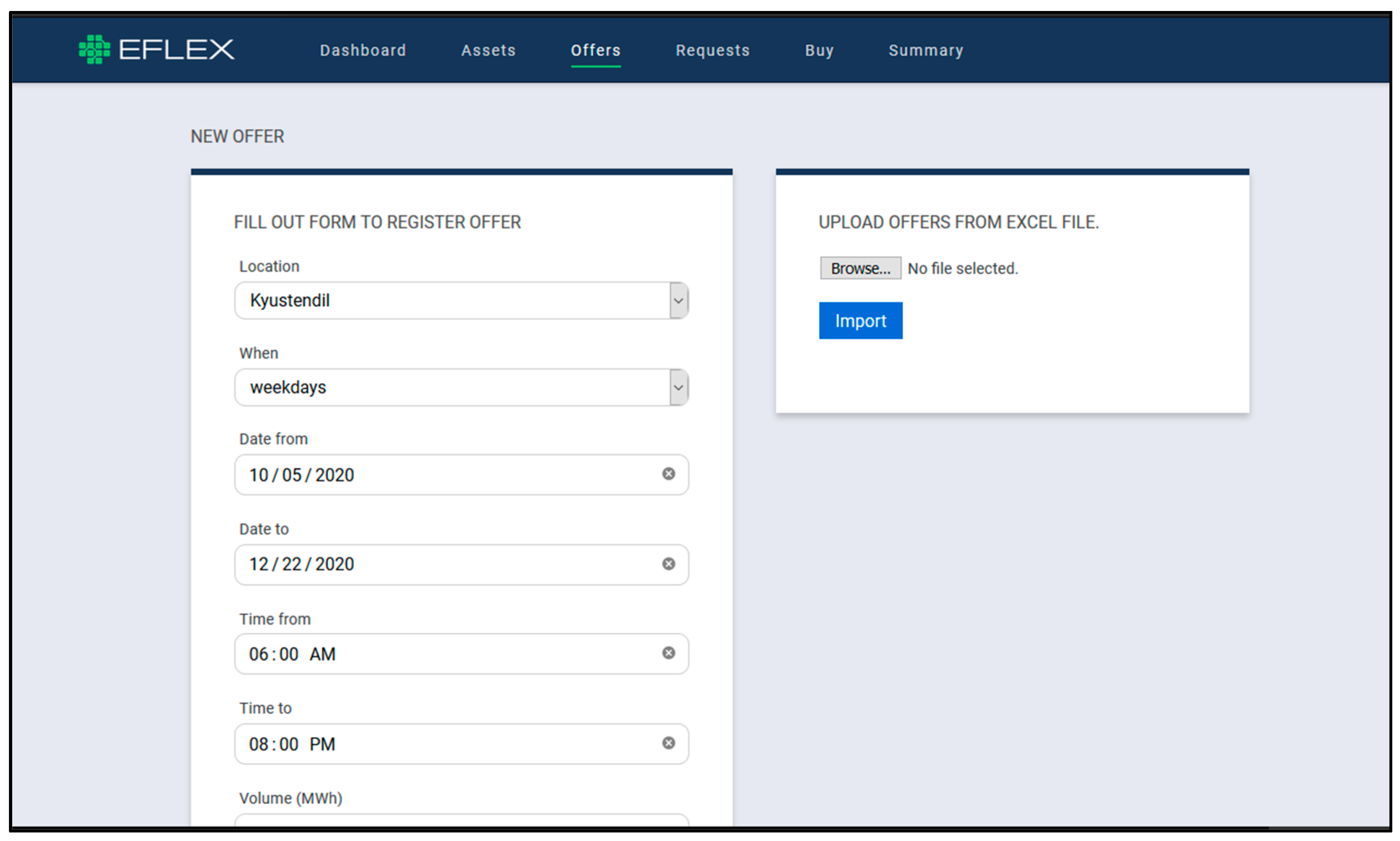 Energies 15 00539 g020 550