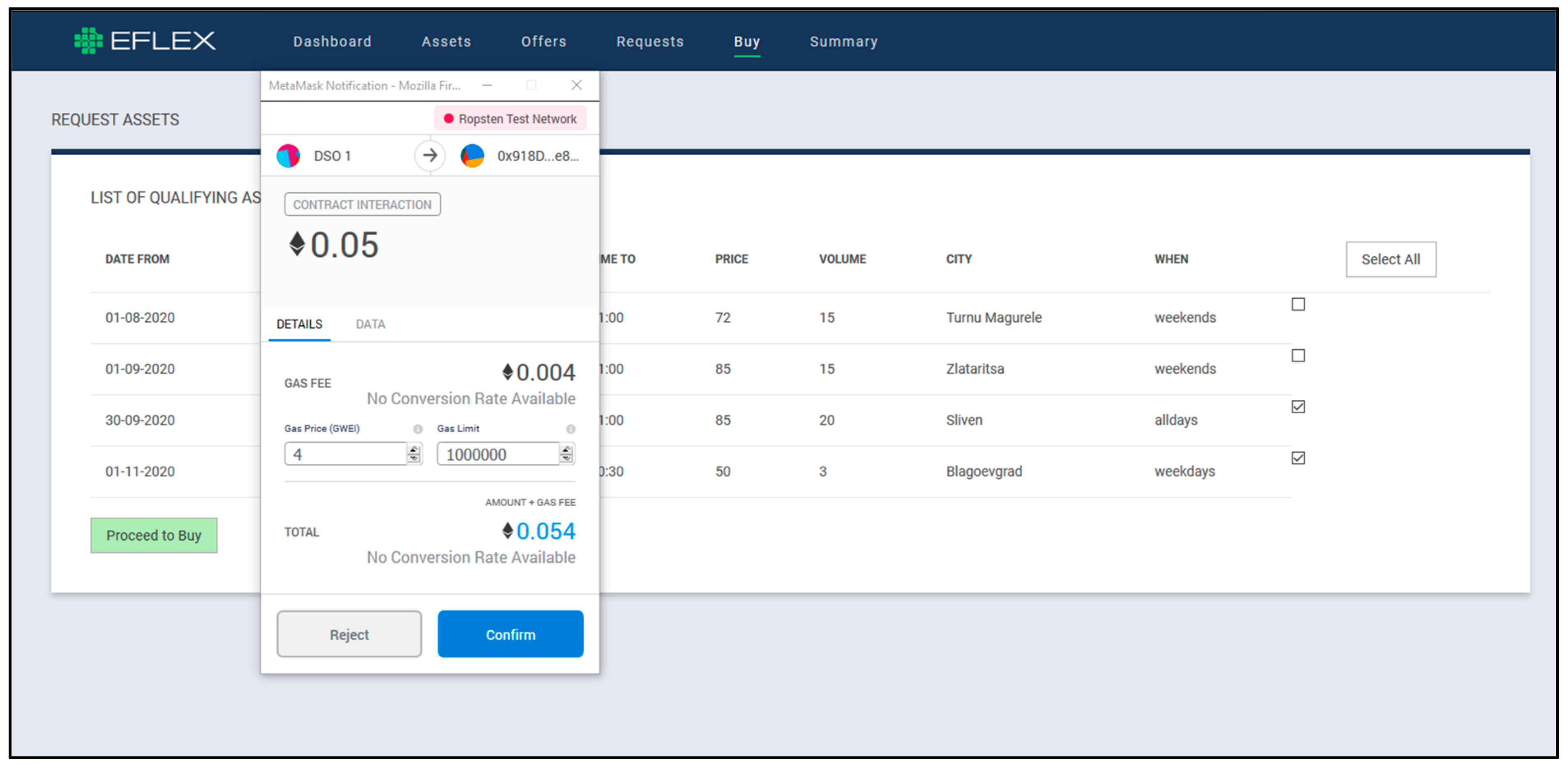 Energies 15 00539 g022 550