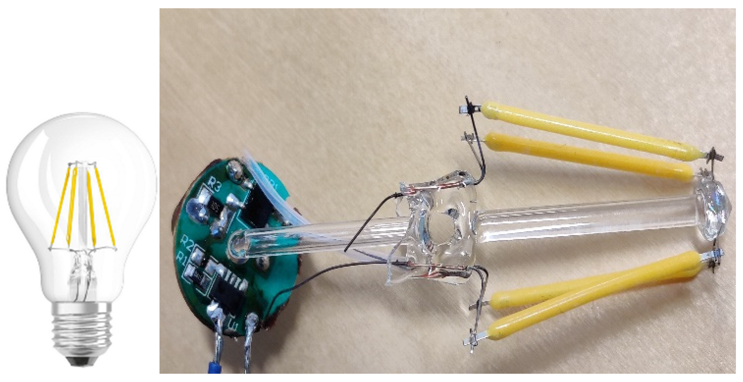 Energies 15 00540 g007 550