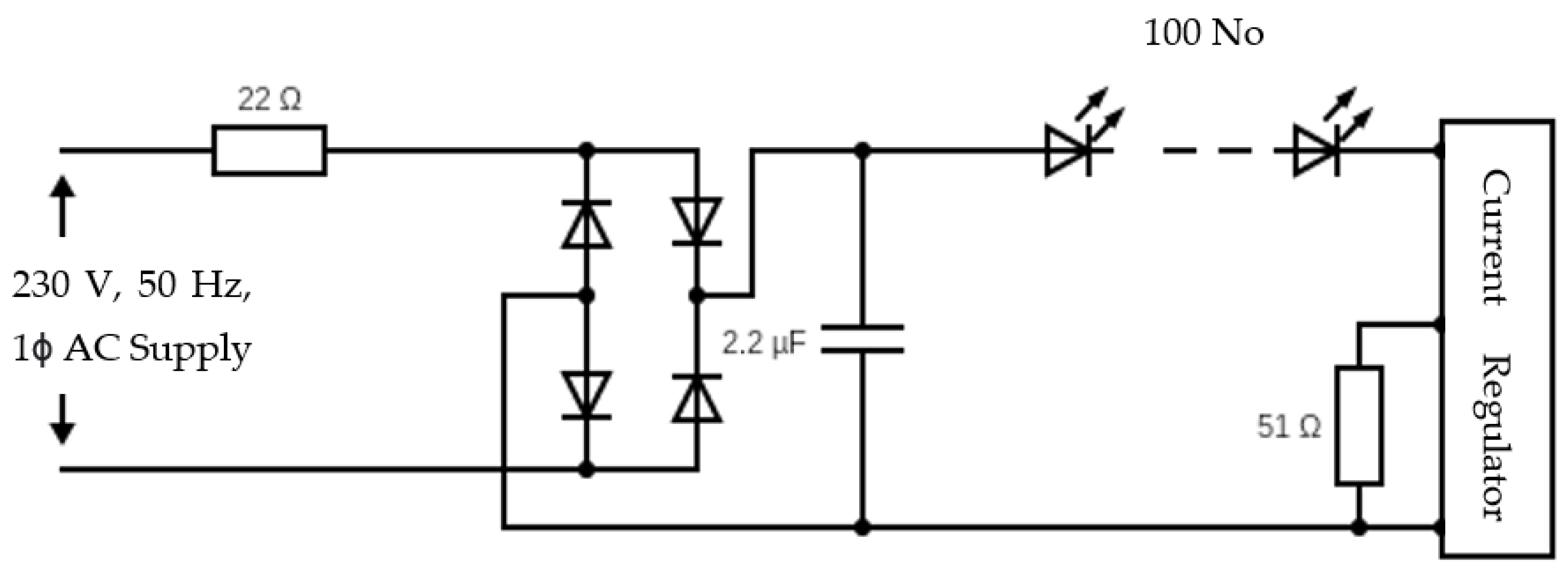 Energies 15 00540 g008 550