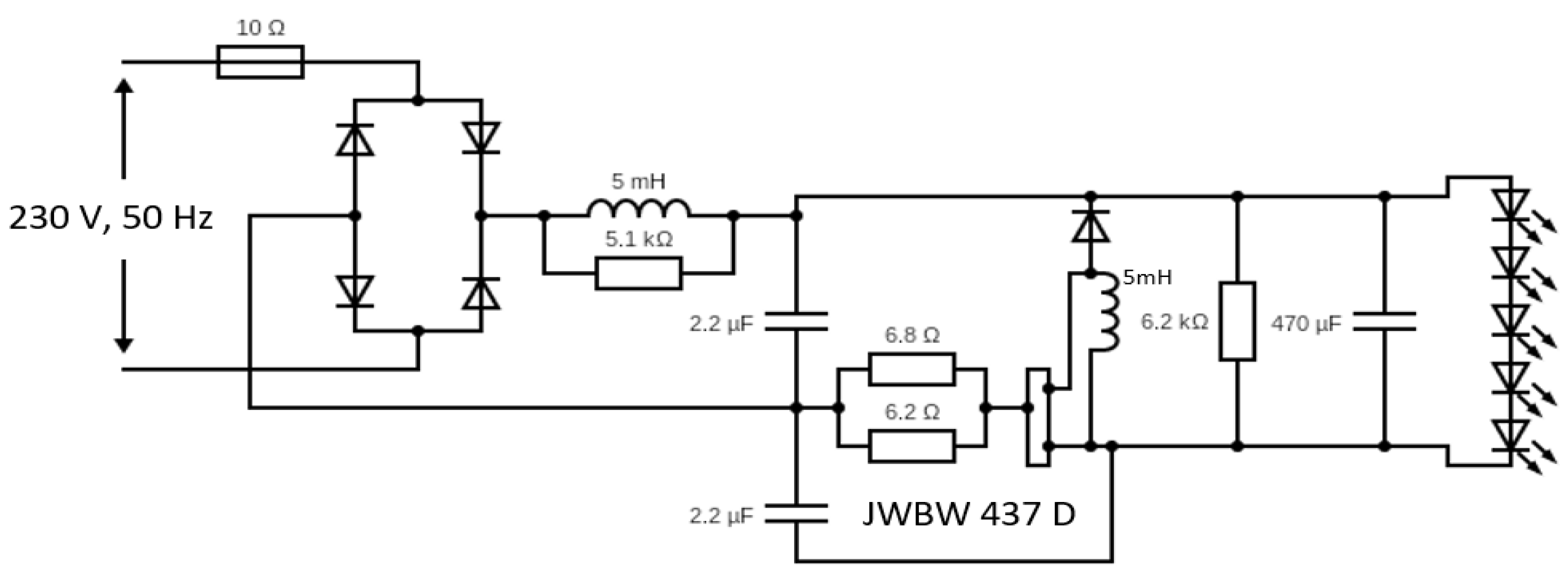 Energies 15 00540 g010 550