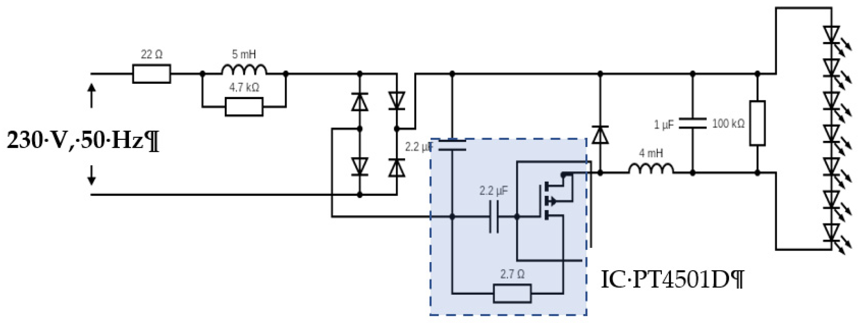 Energies 15 00540 g013 550