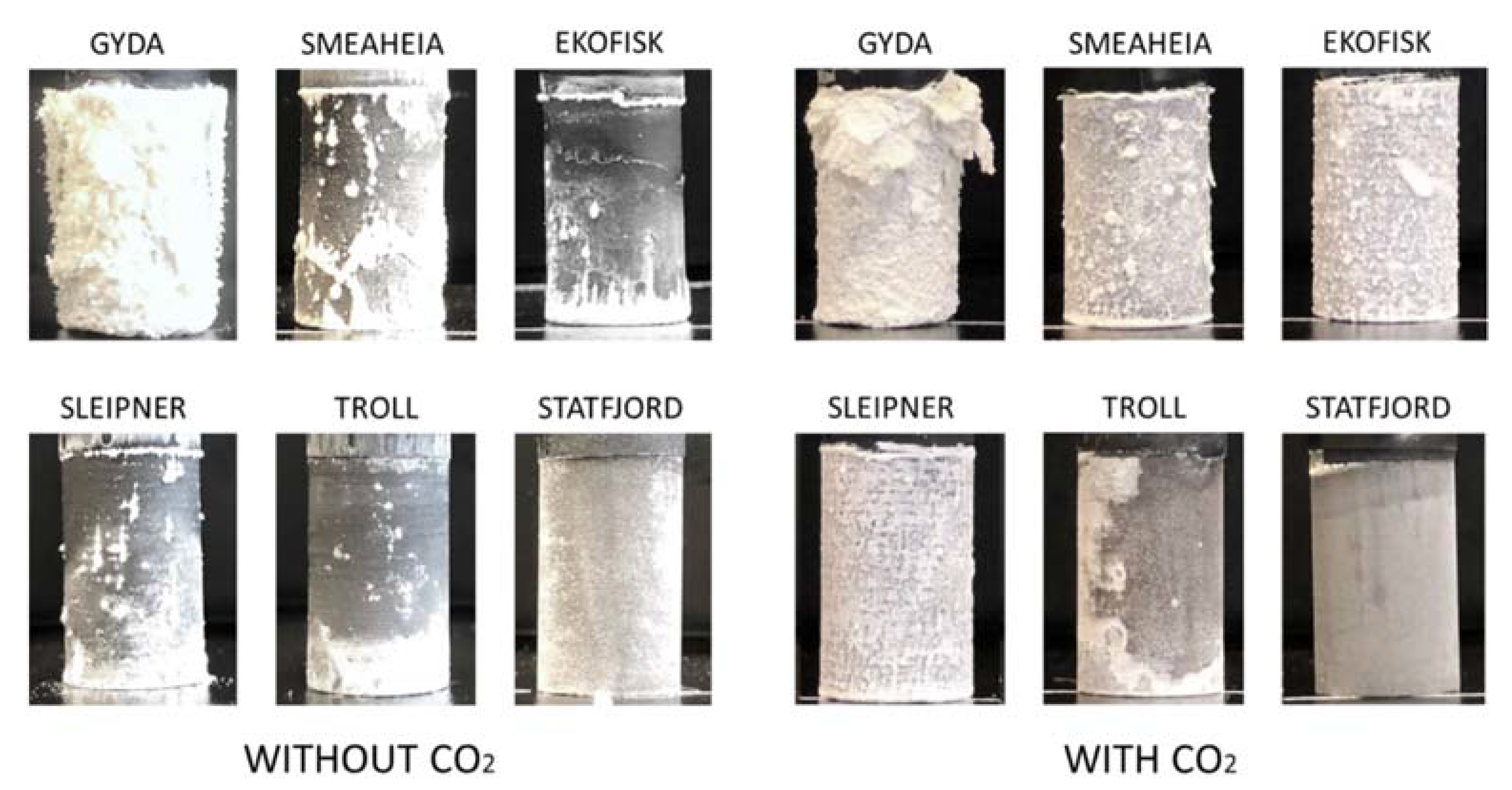 Energies 15 00542 g004