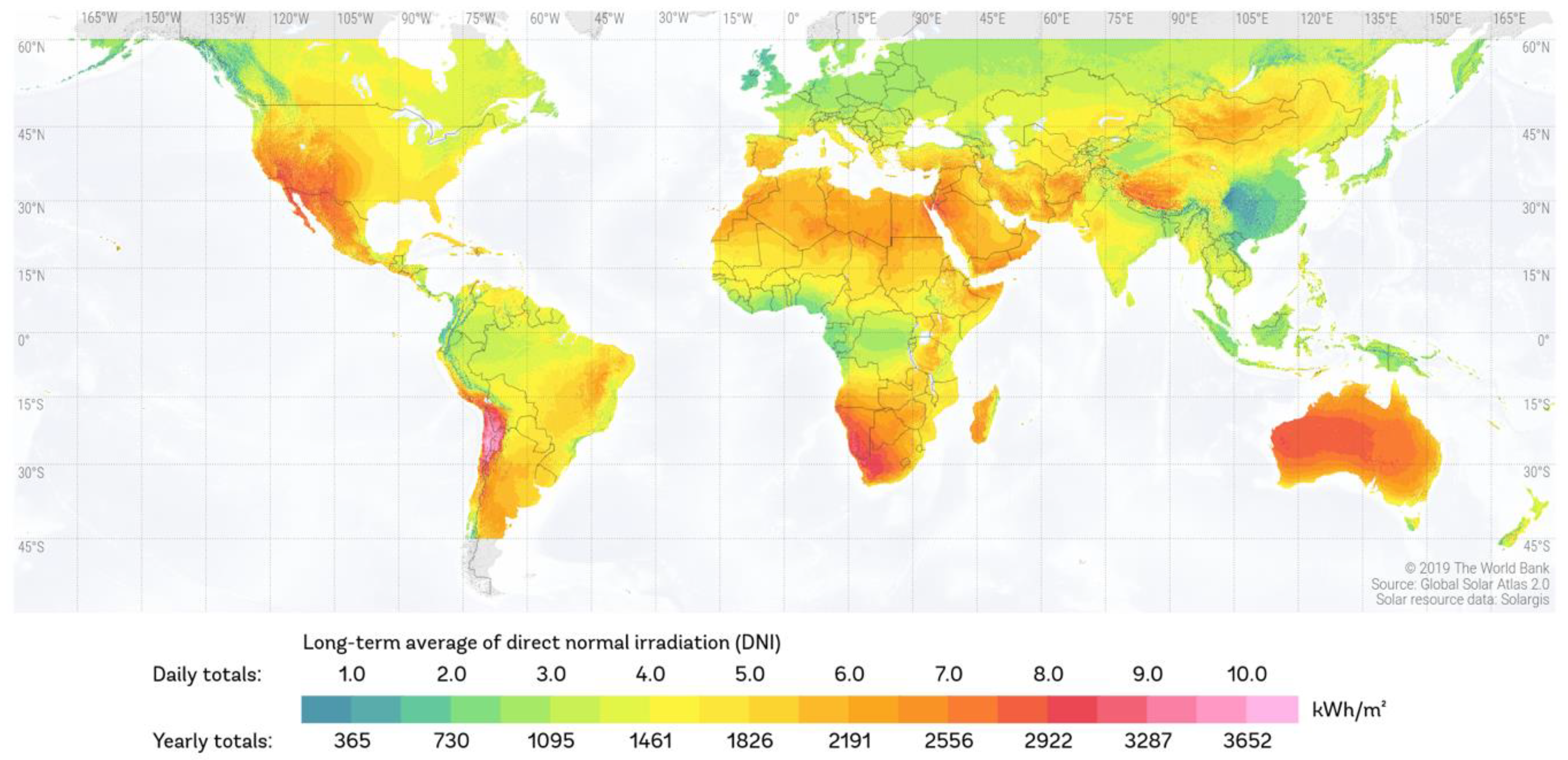 Energies 15 00551 g002