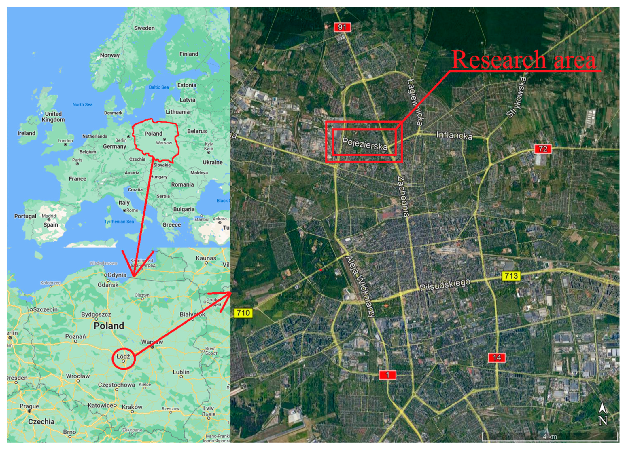 Energies 15 00553 g001