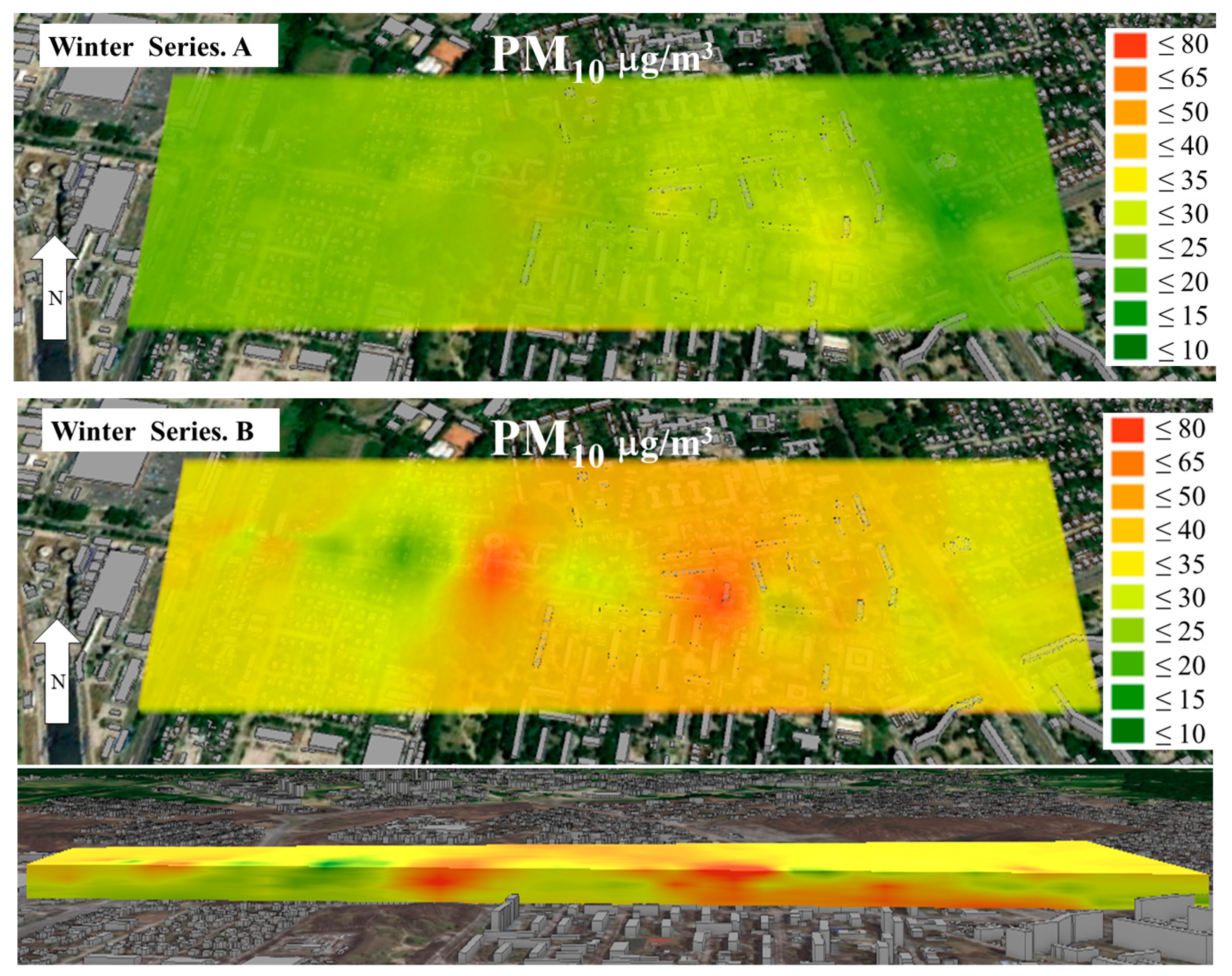 Energies 15 00553 g004