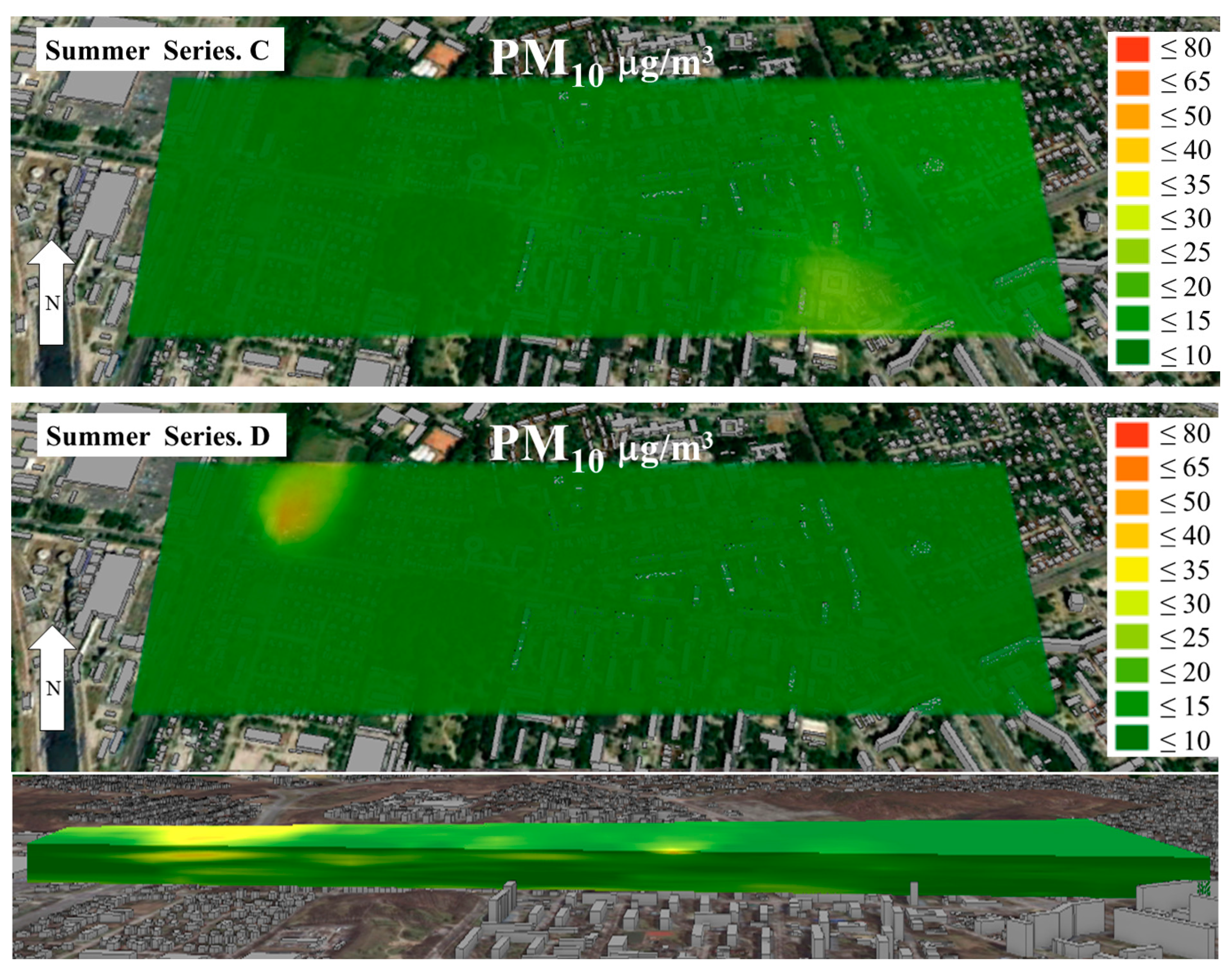 Energies 15 00553 g005