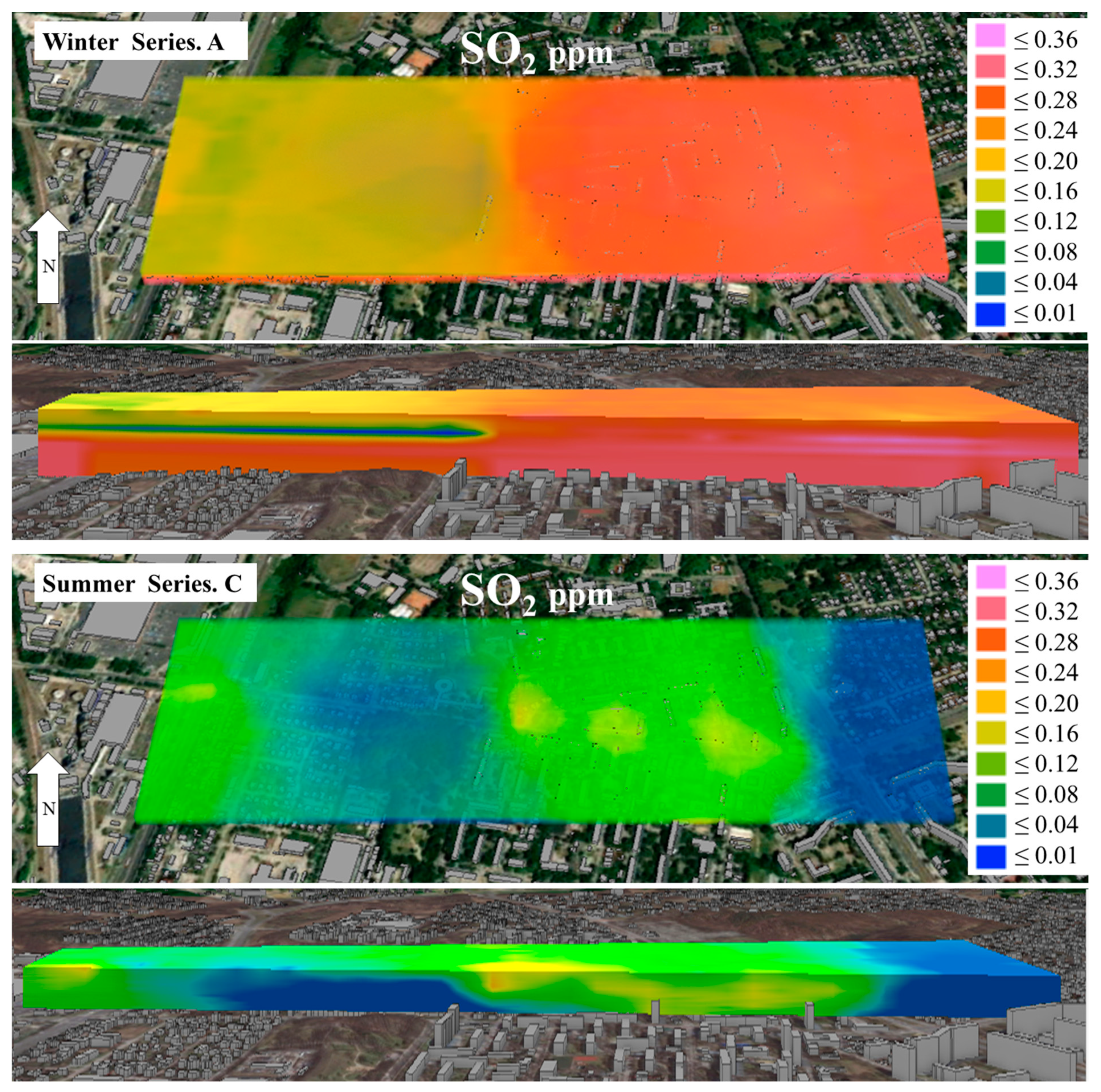 Energies 15 00553 g006