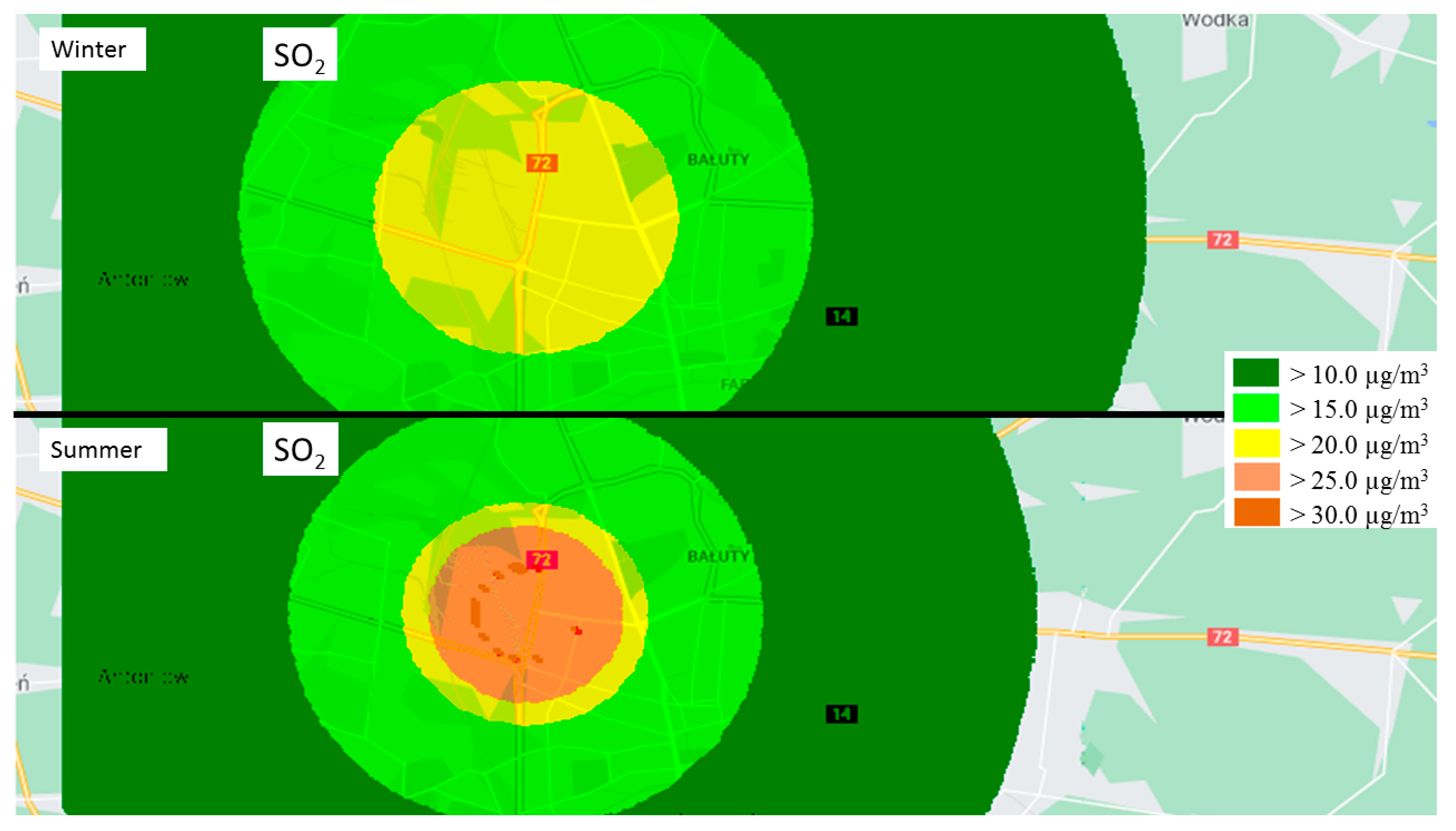 Energies 15 00553 g009