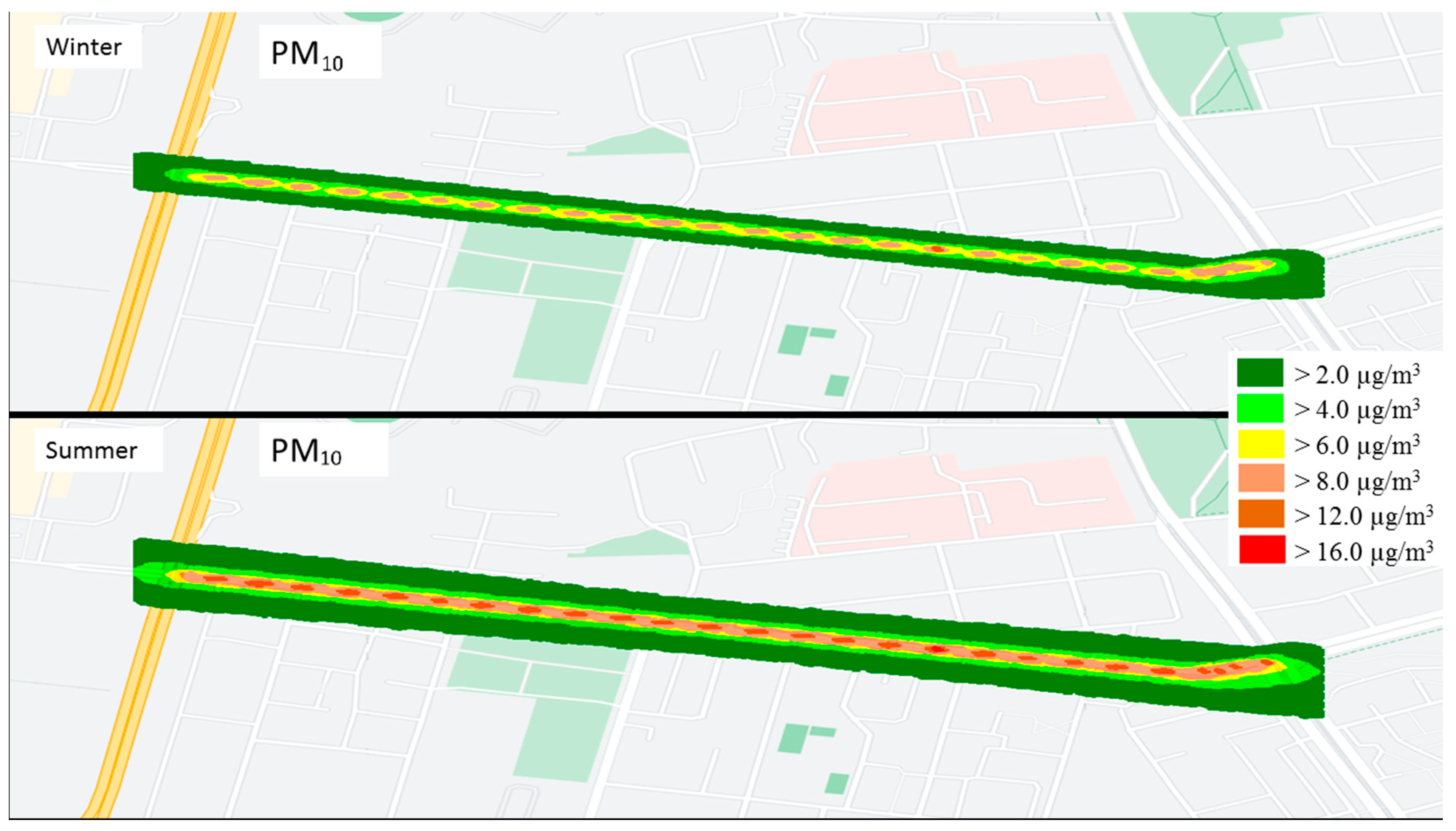 Energies 15 00553 g010