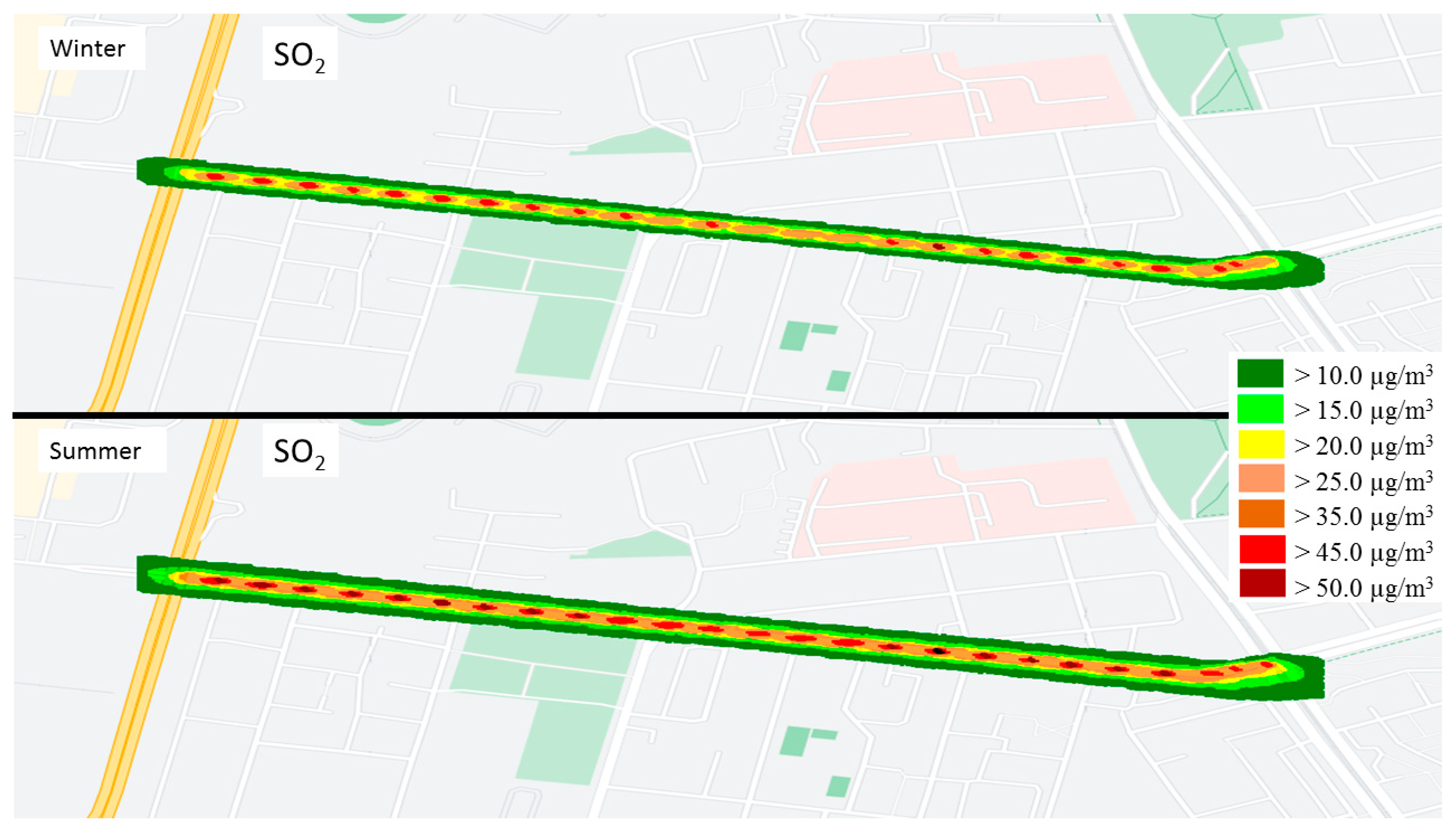 Energies 15 00553 g011