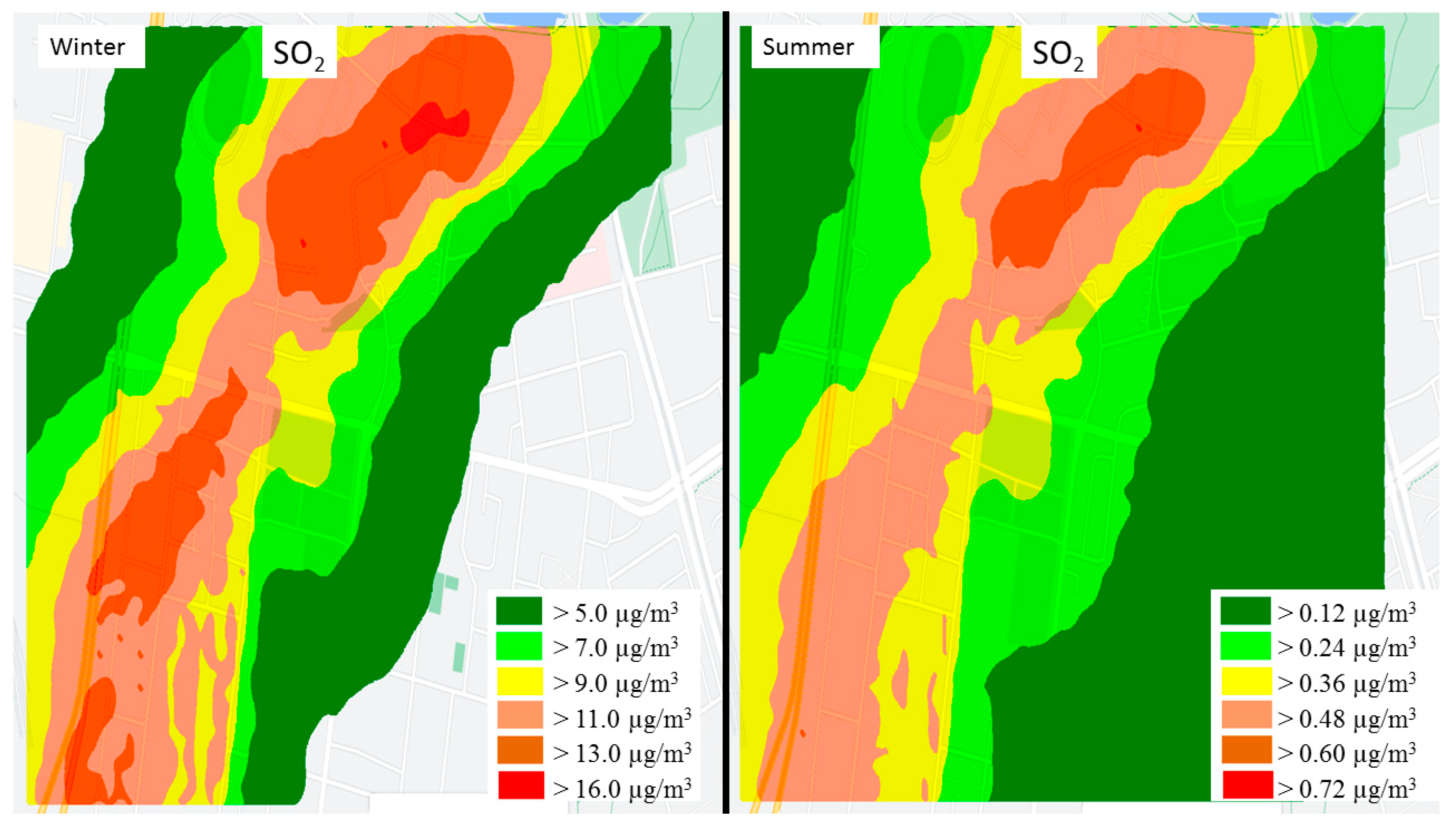 Energies 15 00553 g013