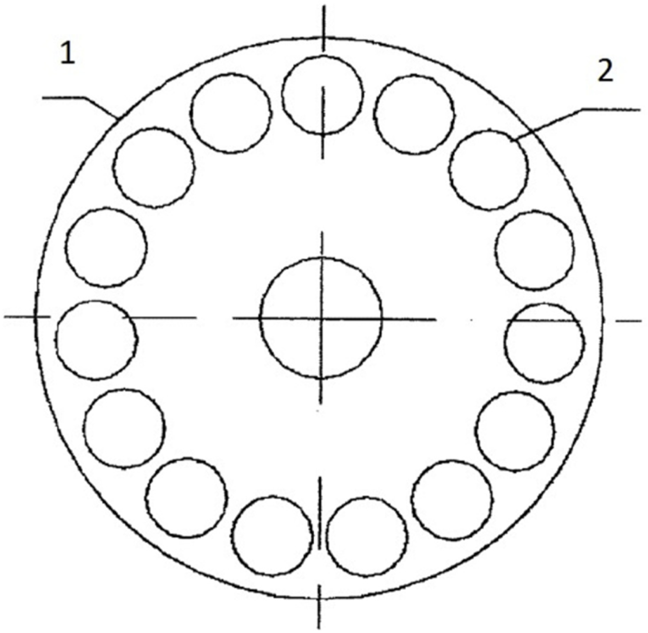 Energies 15 00555 g001