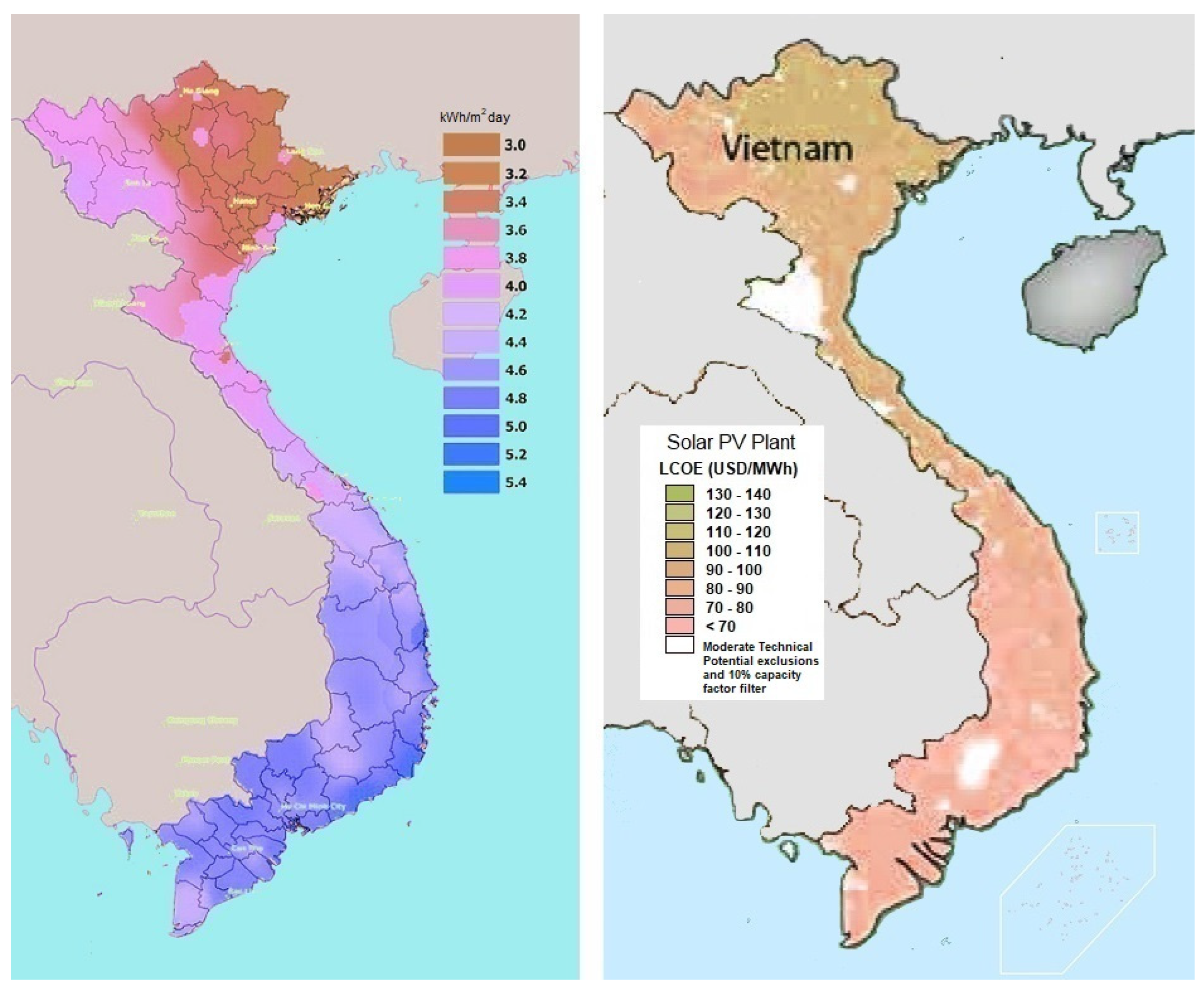 Energies 15 00556 g012 550