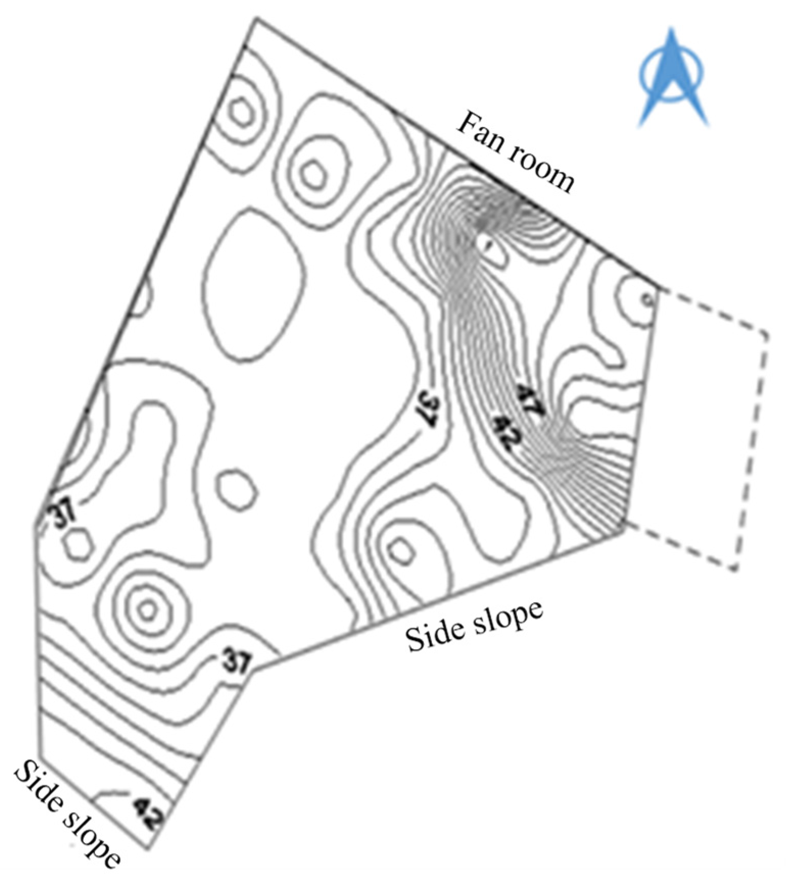 Energies 15 00557 g011 550