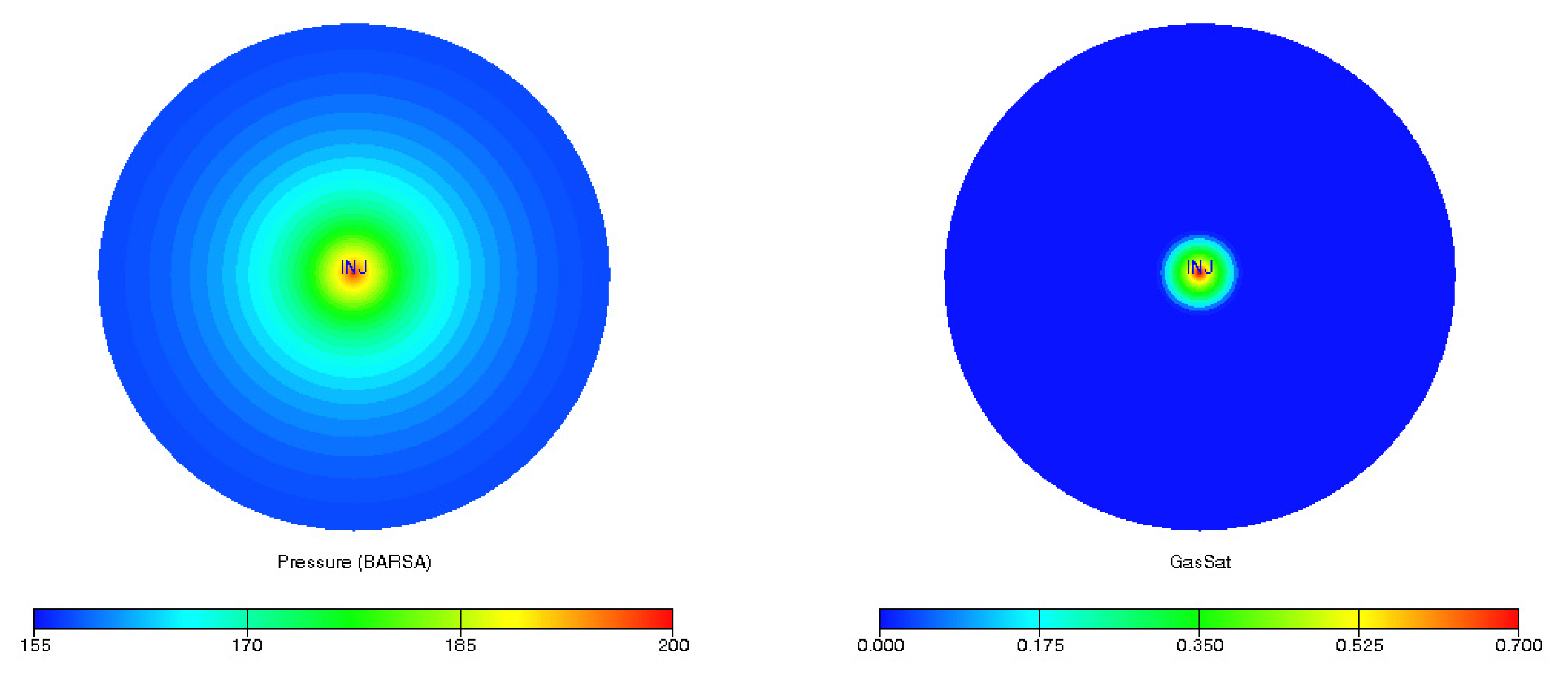 Energies 15 00566 g007 550