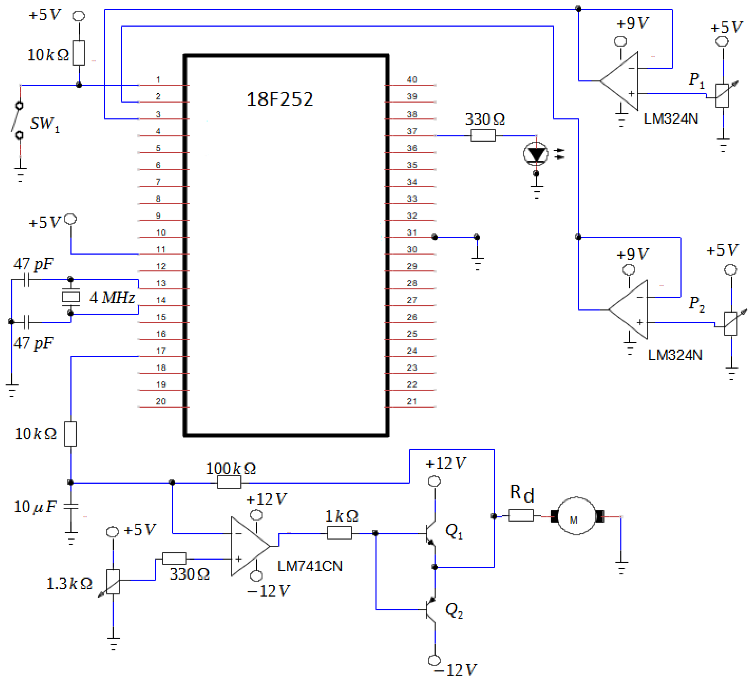 Energies 15 00568 g006