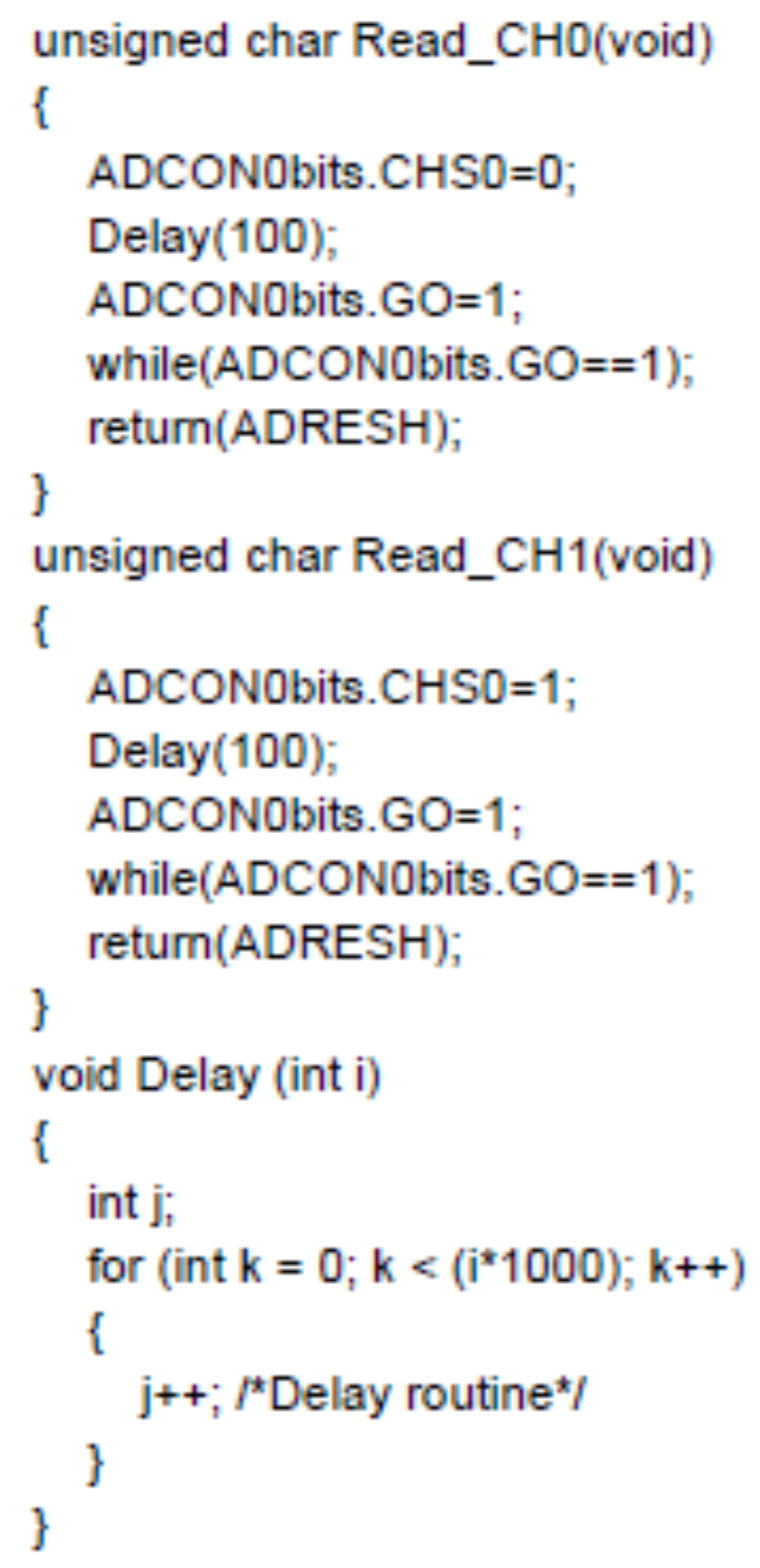 Energies 15 00568 g0a2