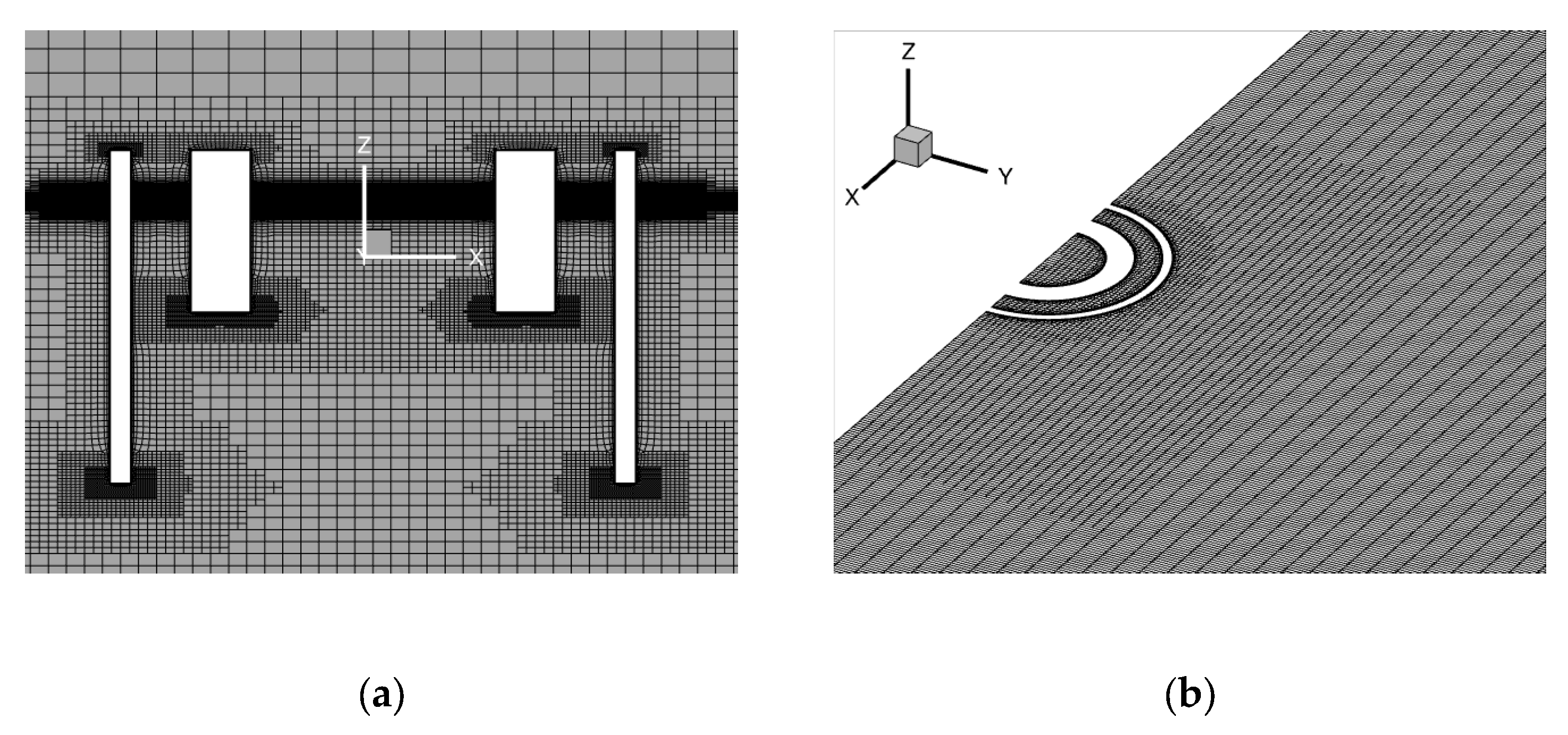 Energies 15 00570 g003a 550