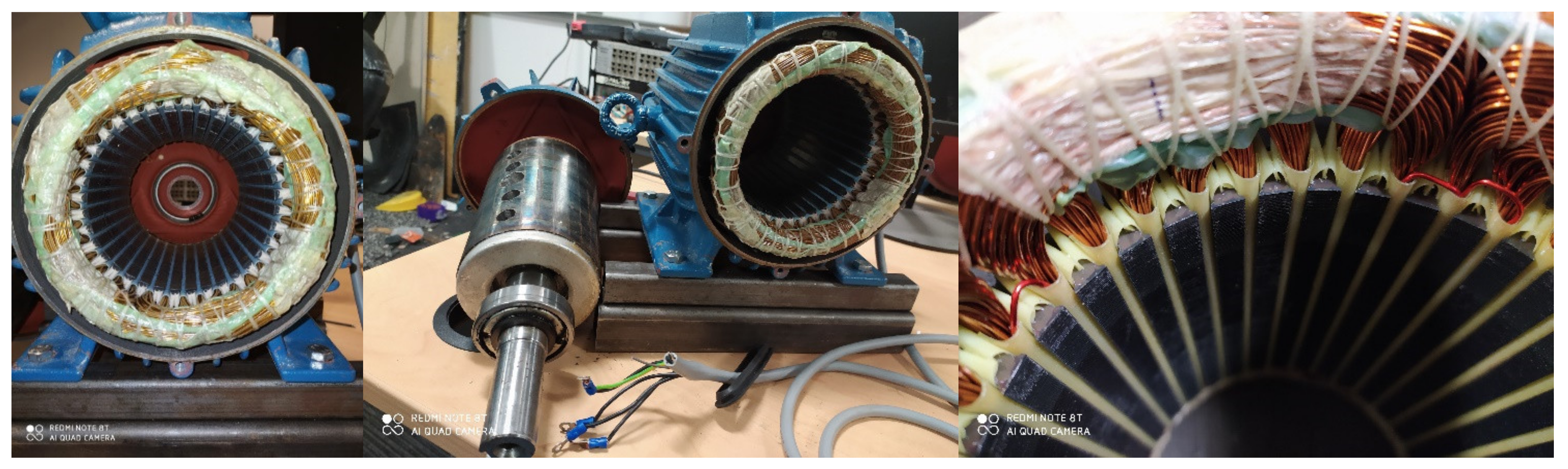 Energies 15 00577 g005 Energies 15 00577 g005