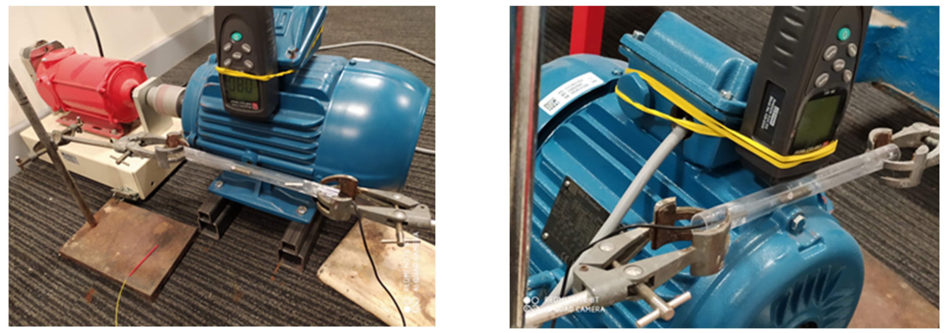 Energies 15 00577 g006 Energies 15 00577 g006