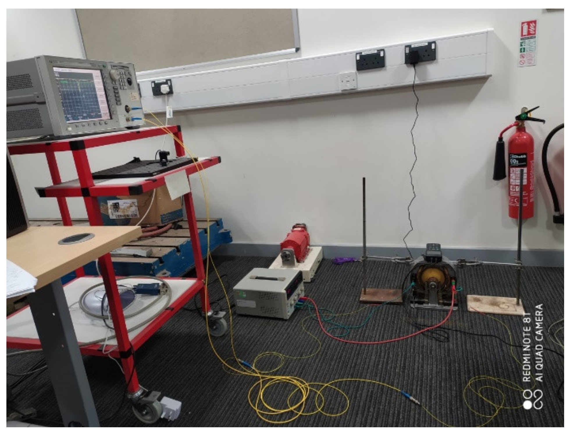 Energies 15 00577 g009 Energies 15 00577 g009