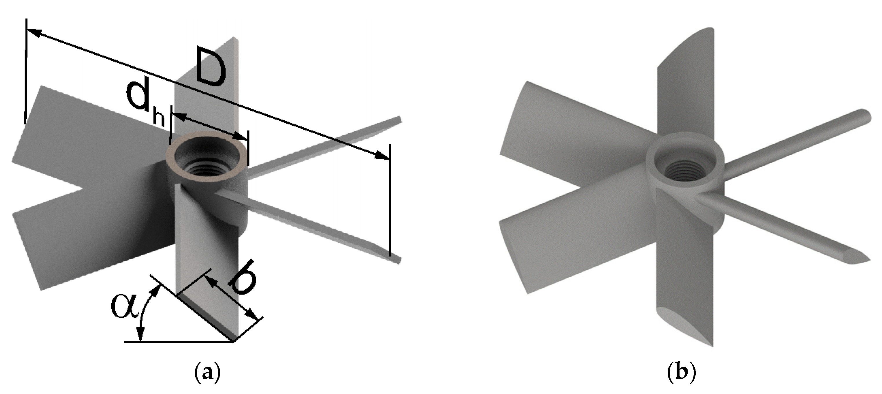 Energies 15 00585 g002