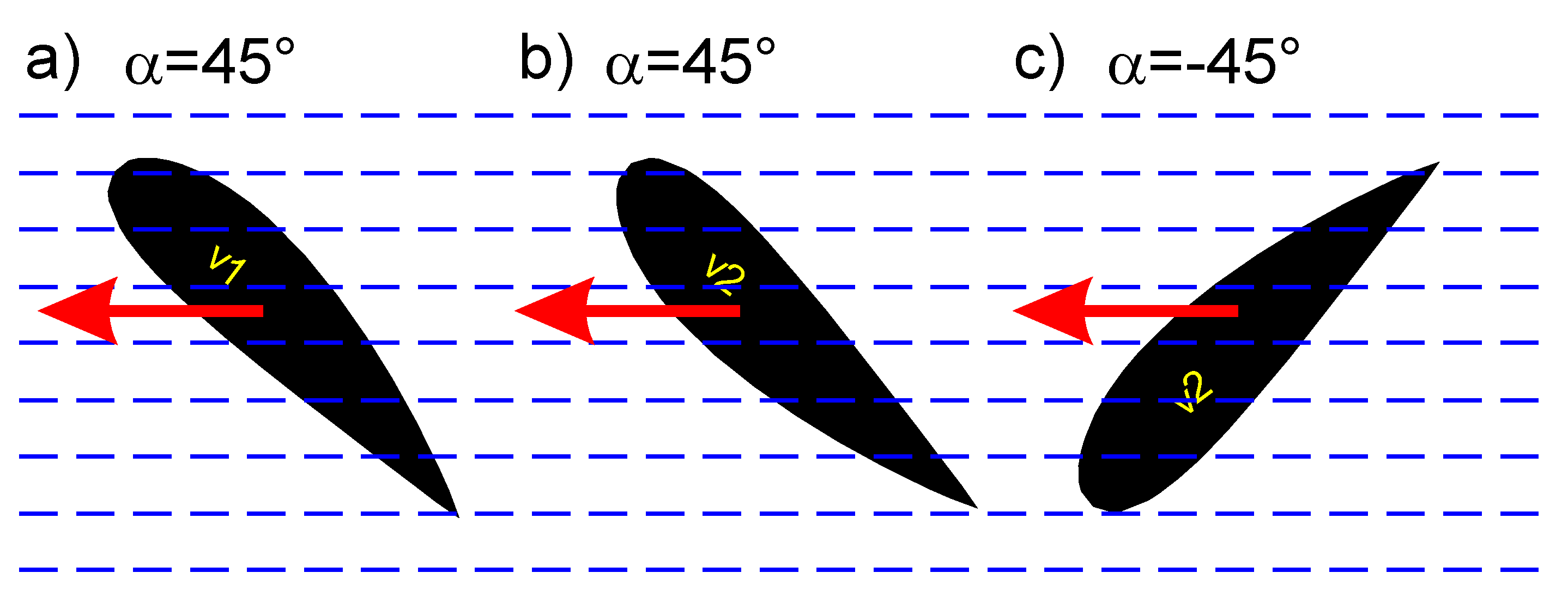 Energies 15 00585 g004