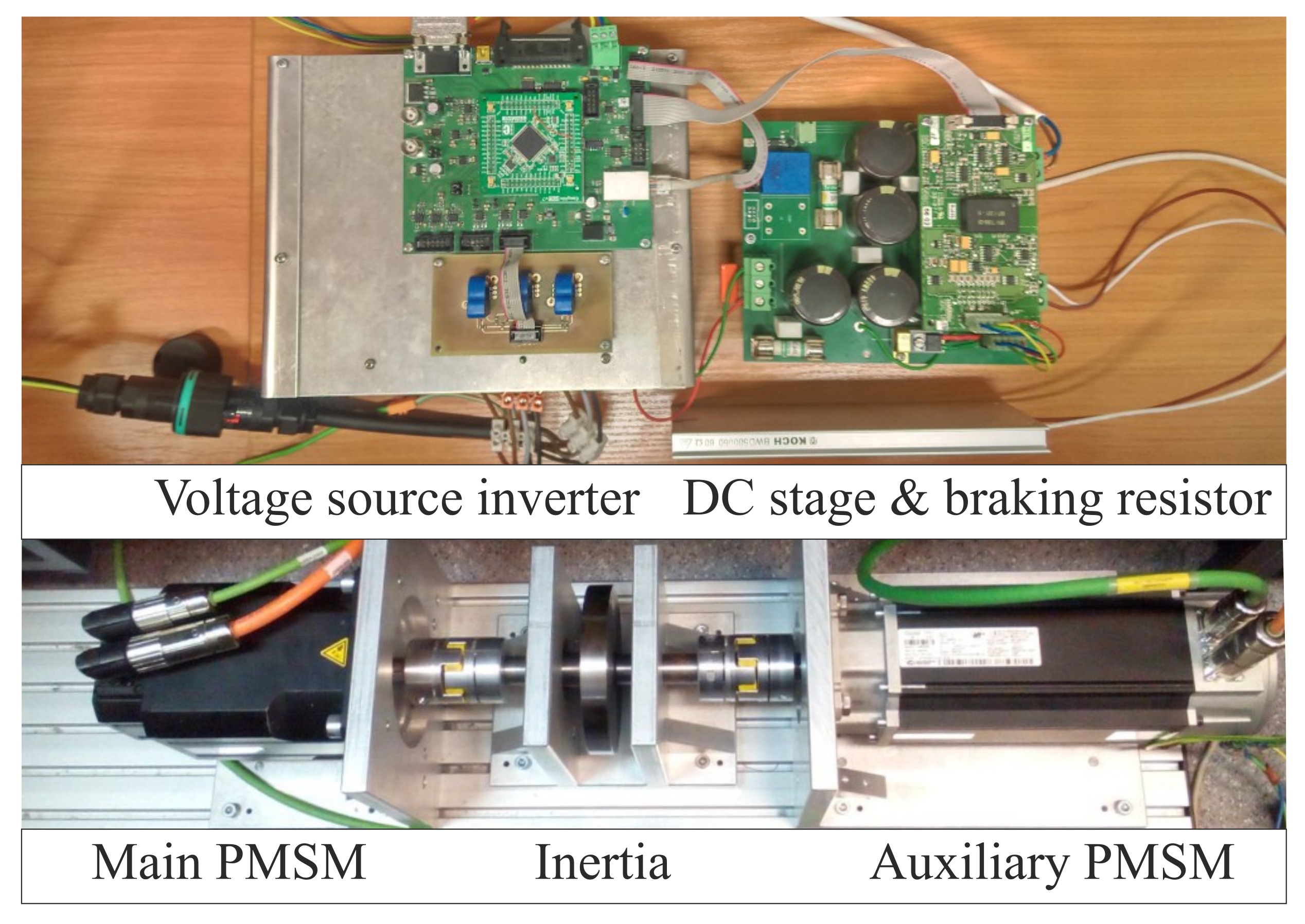 Energies 15 00587 g002