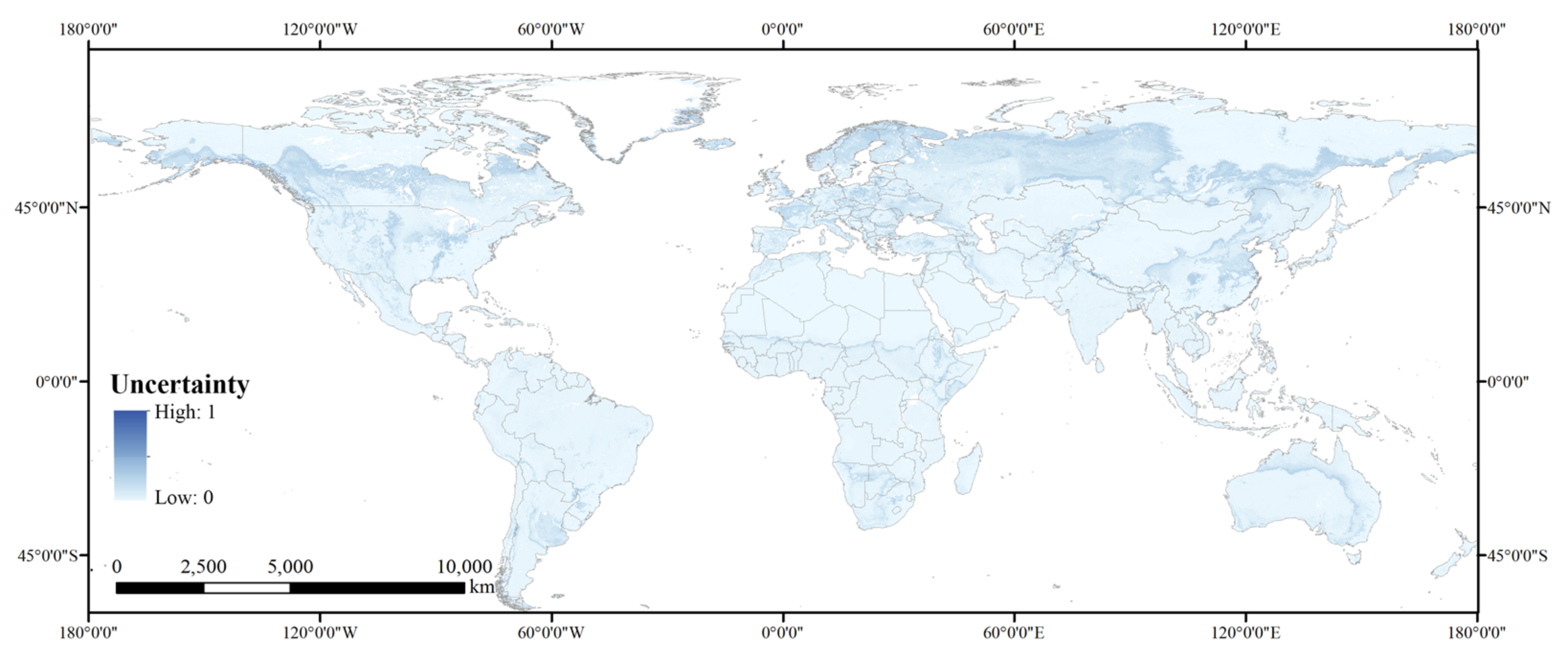 Energies 15 00591 g003