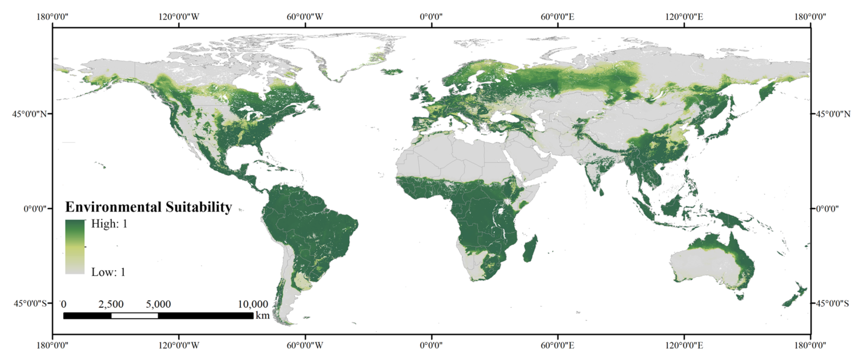 Energies 15 00591 g004