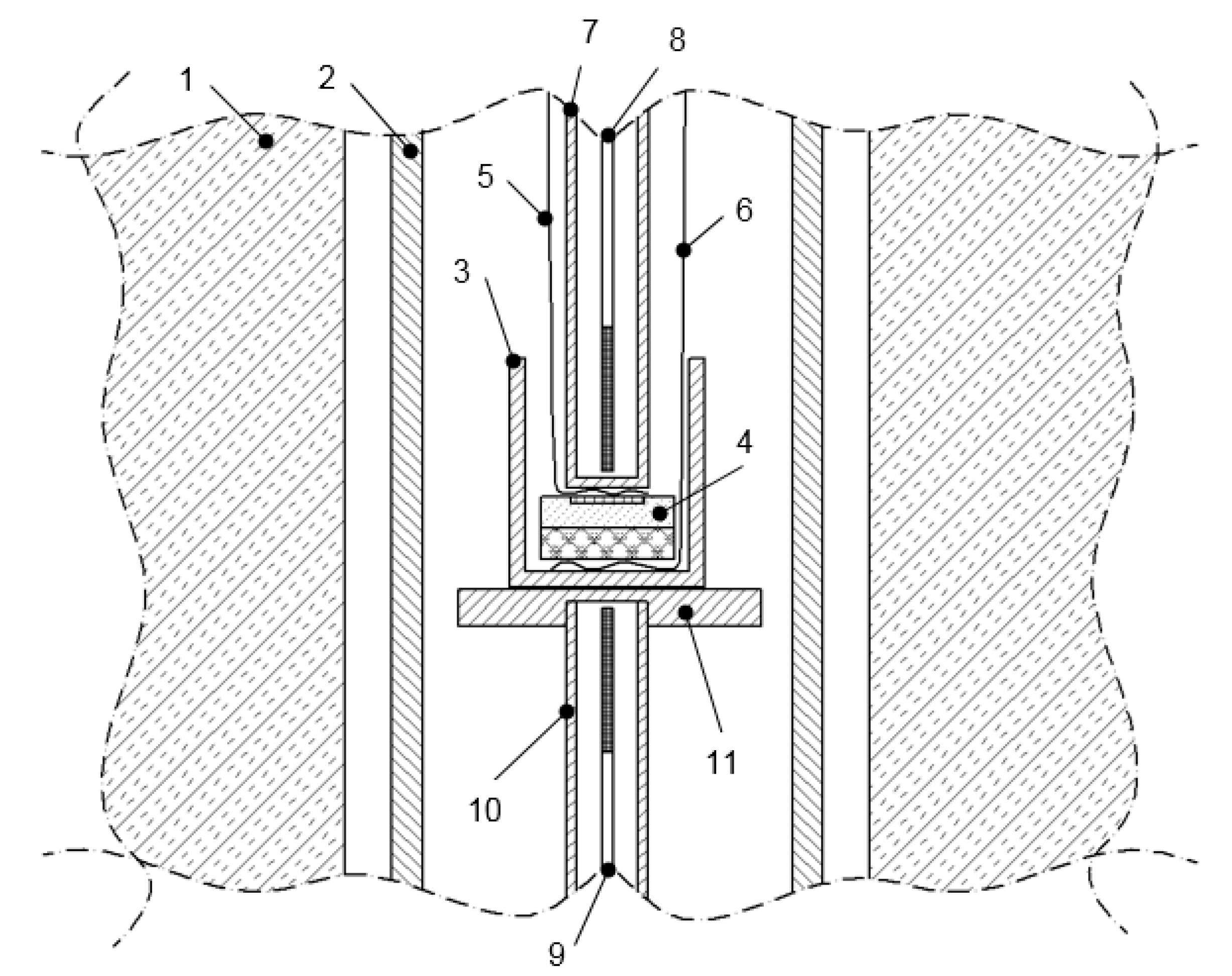 Energies 15 00593 g005 Energies 15 00593 g005
