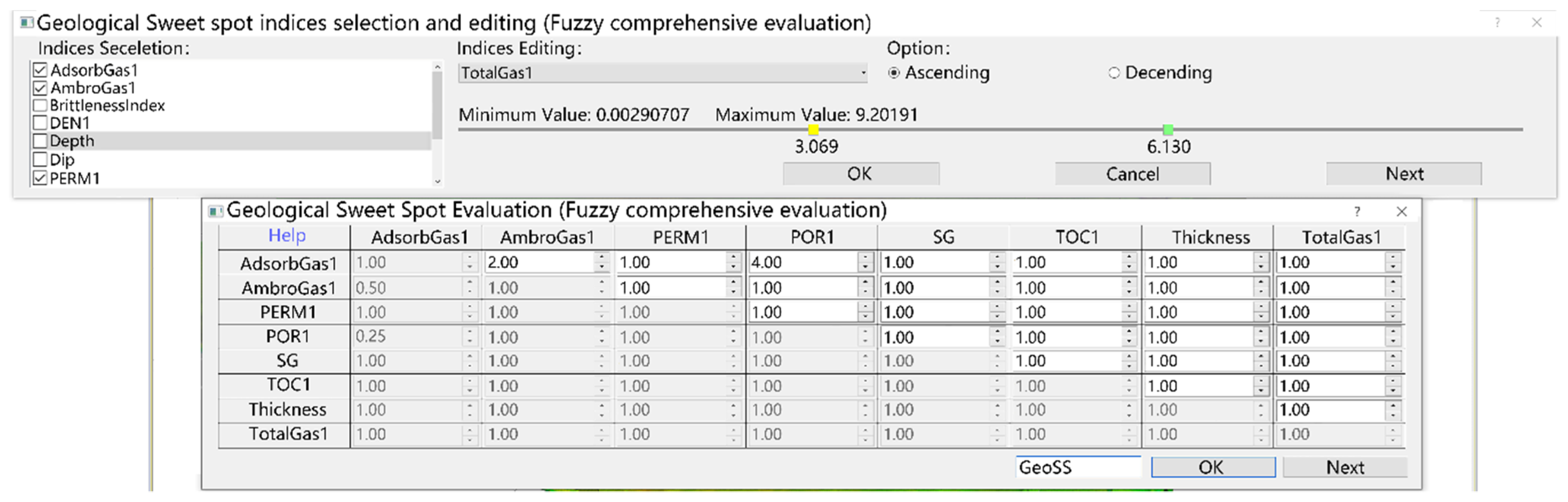 Energies 15 00602 g005 550