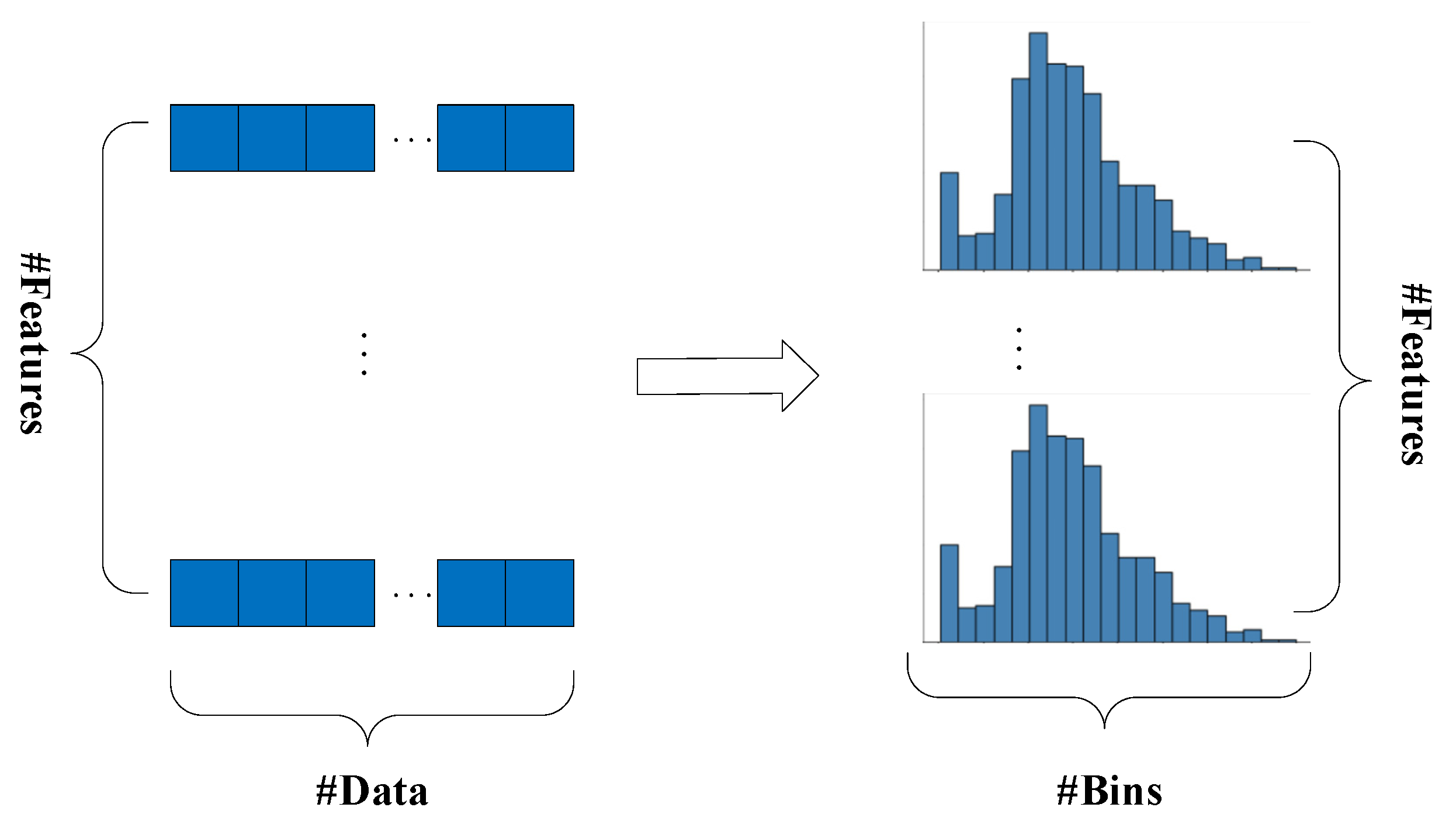 Energies 15 00605 g001