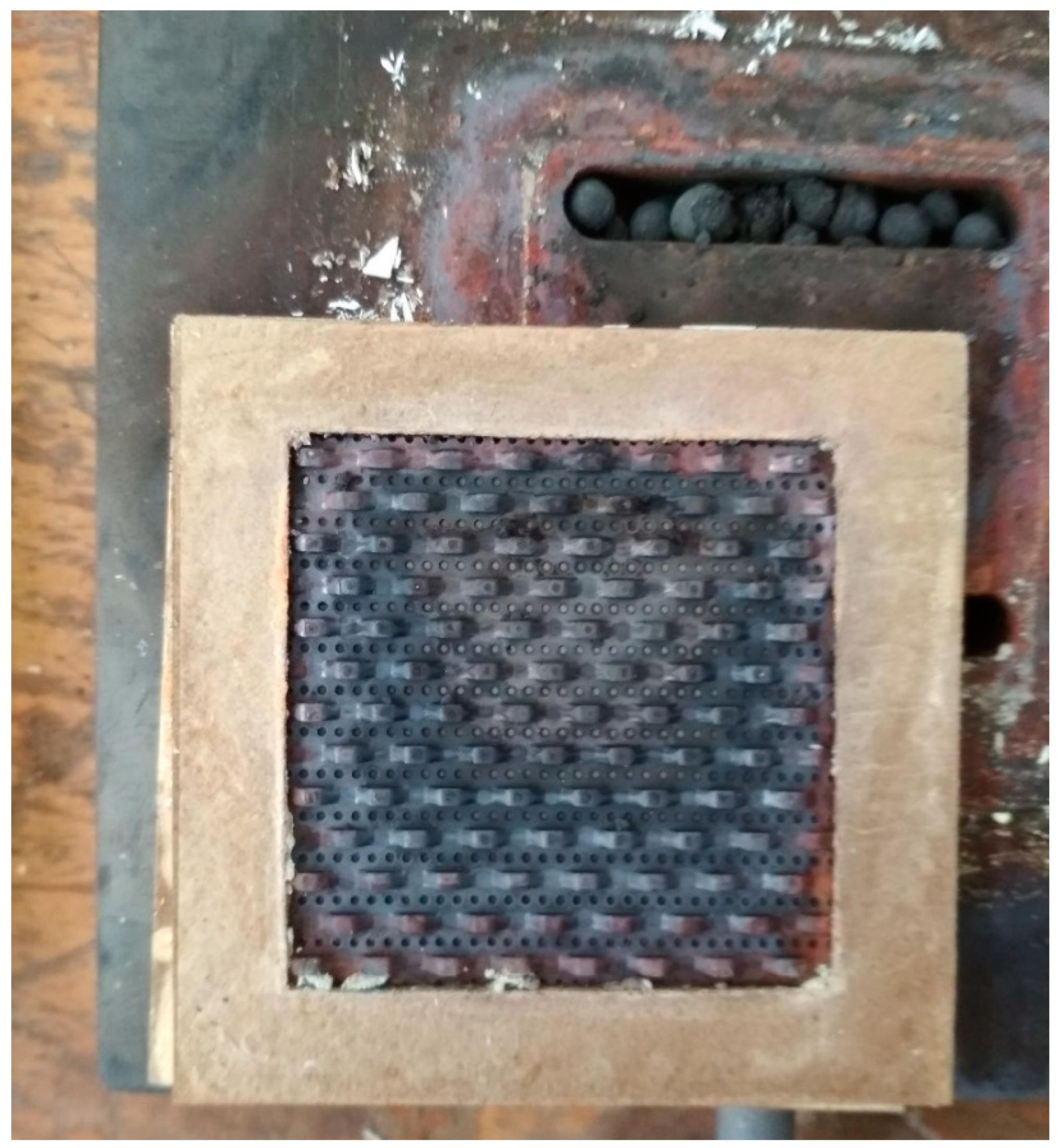 Energies 15 00608 g004