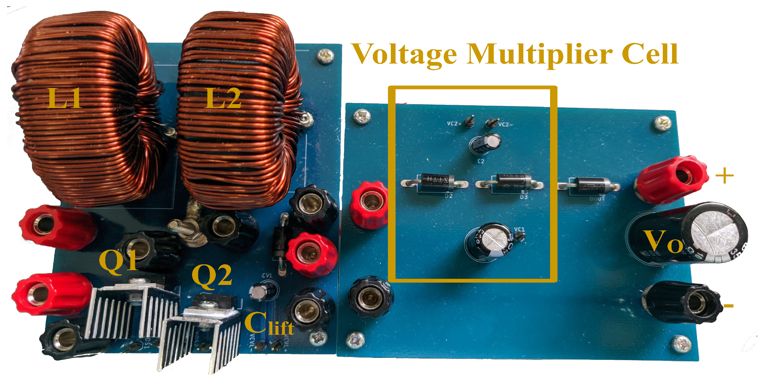 Energies 15 00610 g004
