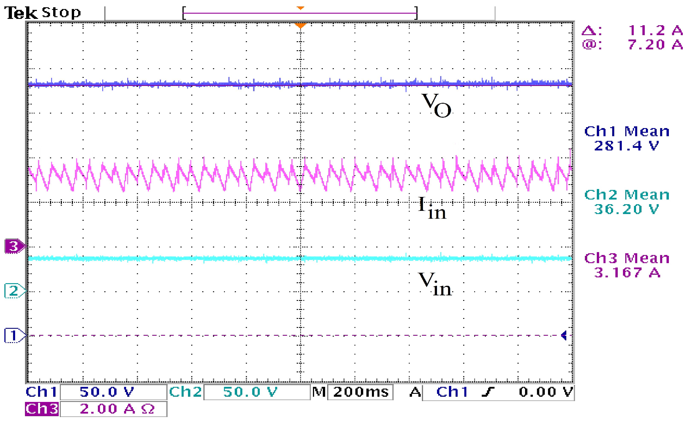 Energies 15 00610 g012