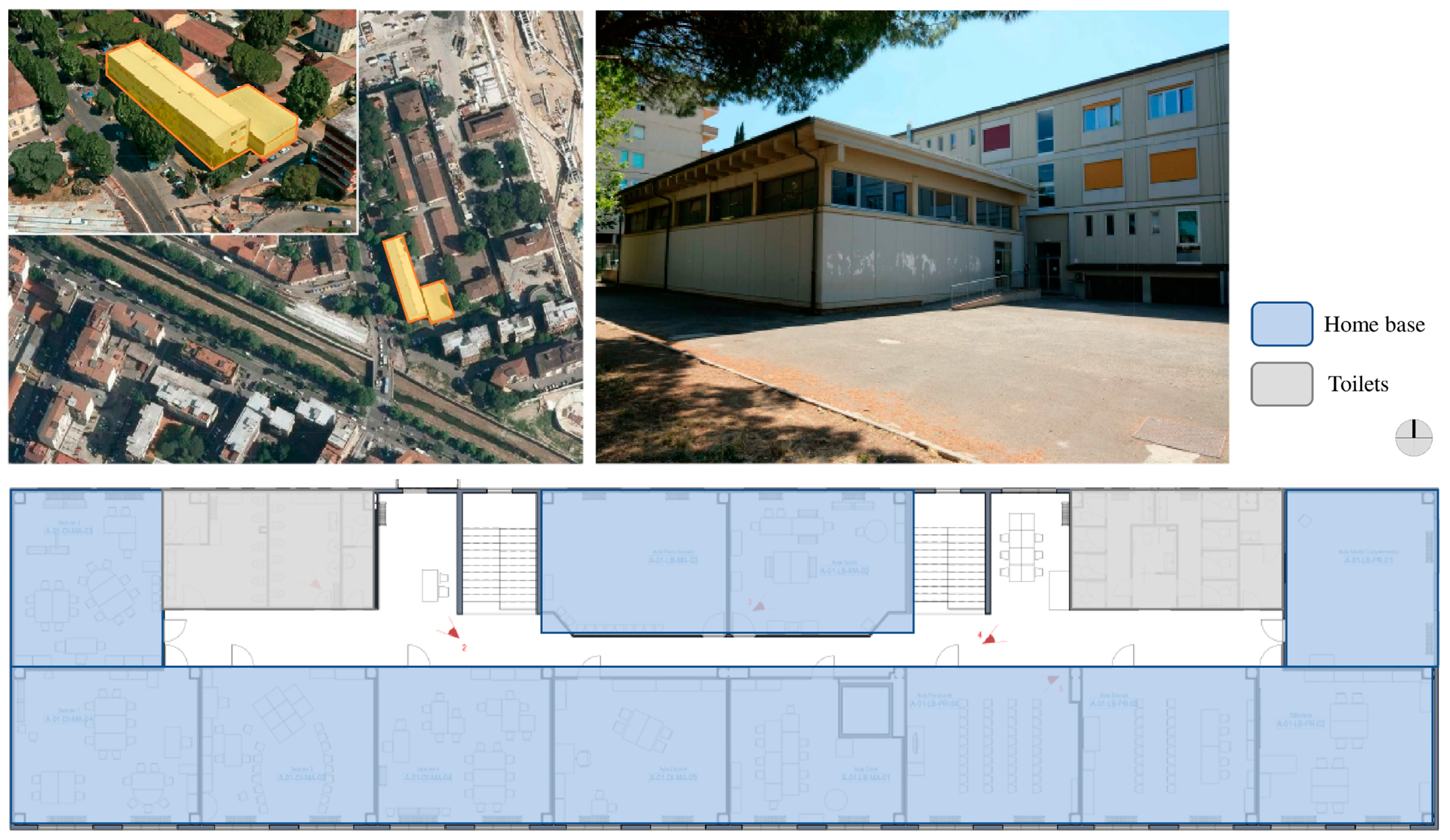 Energies 15 00611 g004