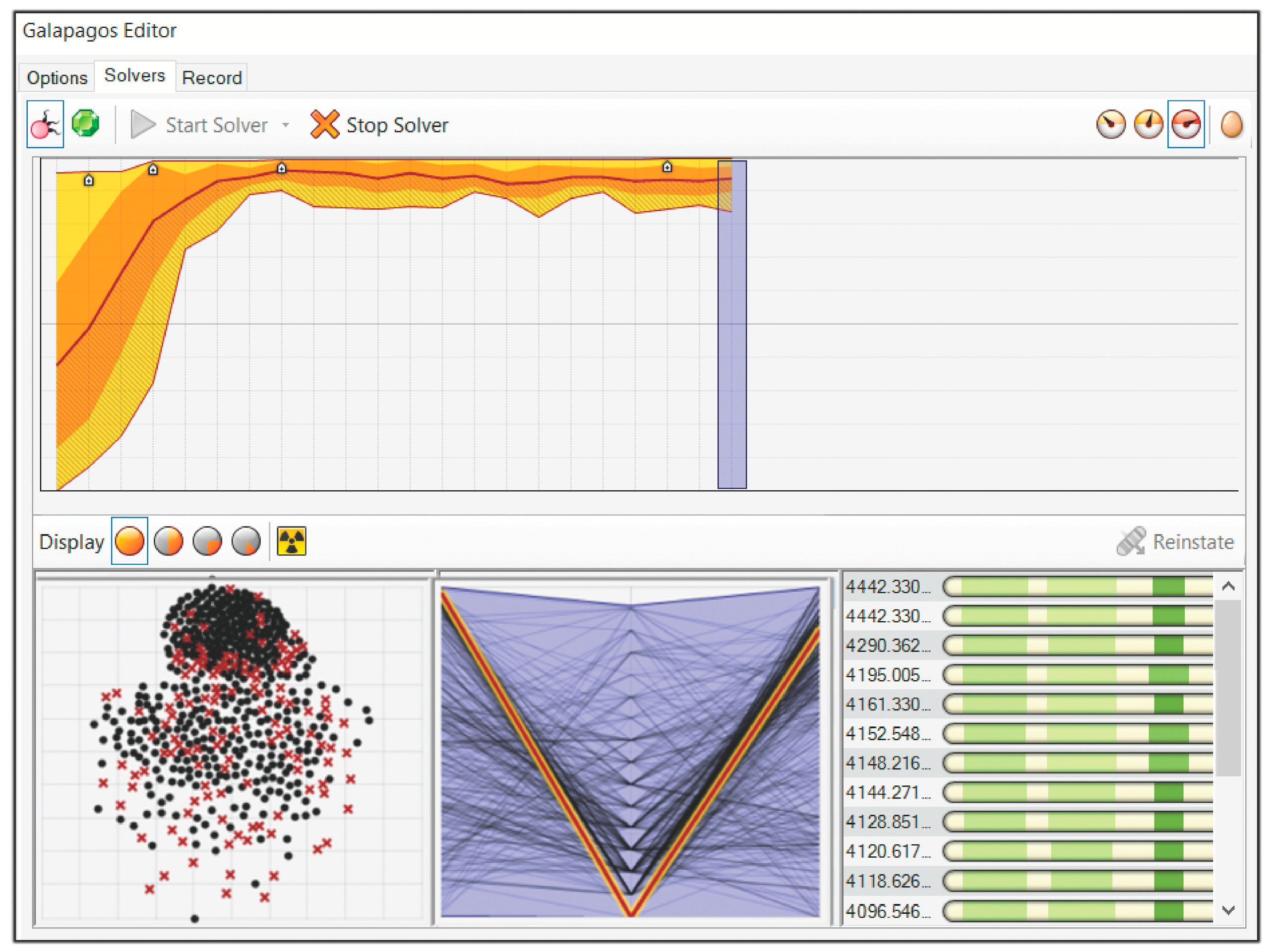 Energies 15 00611 g005
