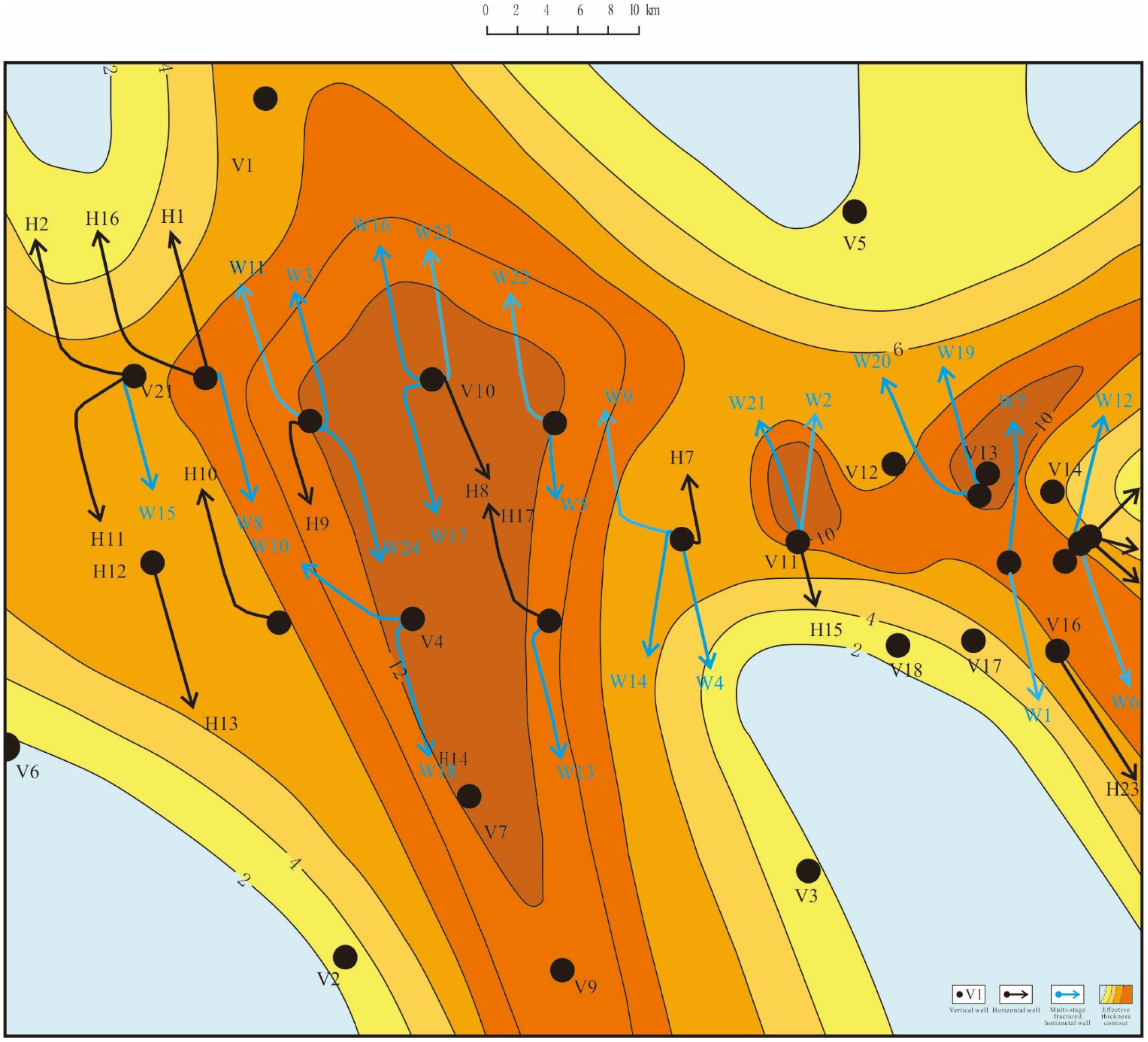 Energies 15 00613 g007