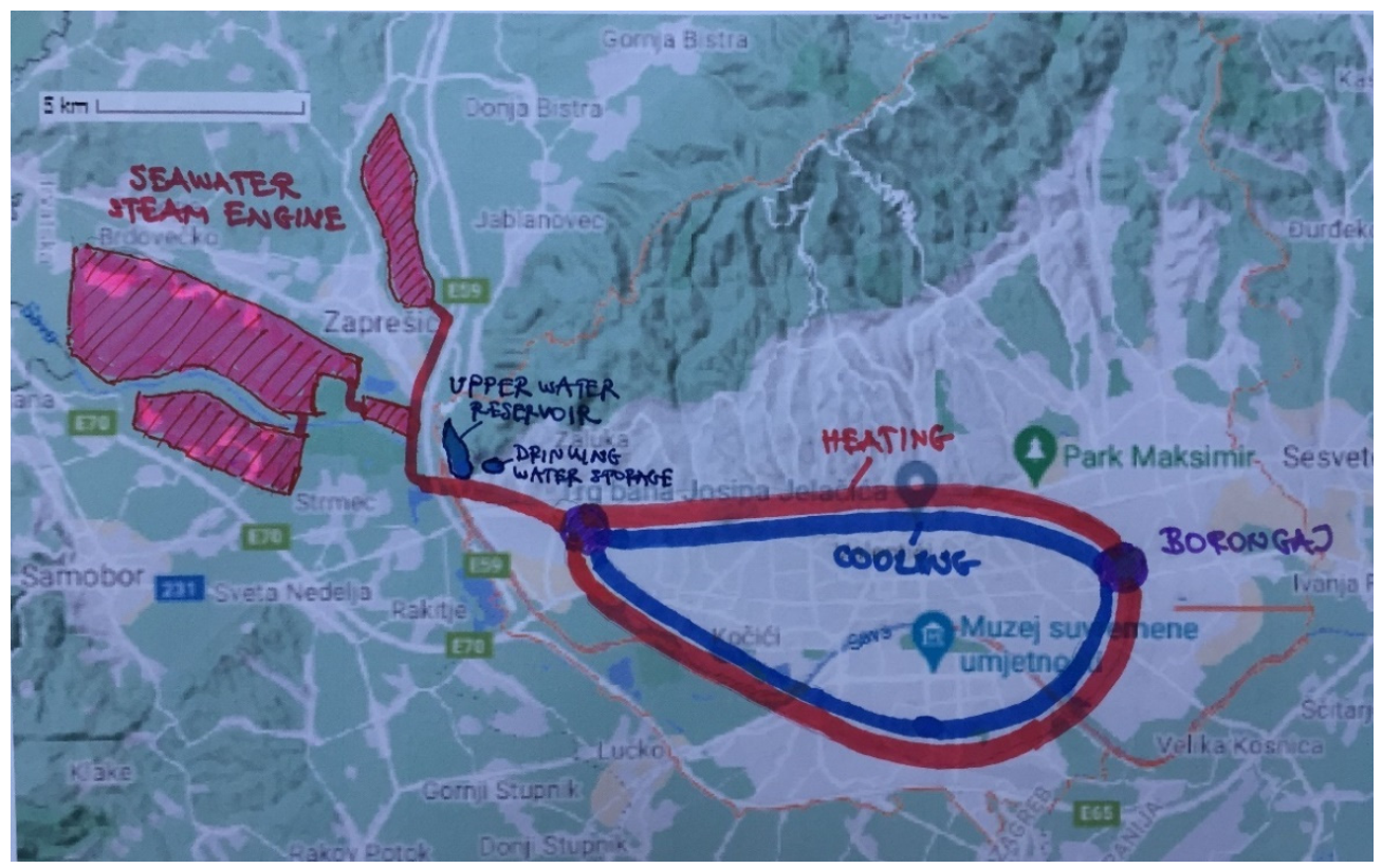 Energies 15 00616 g003 550