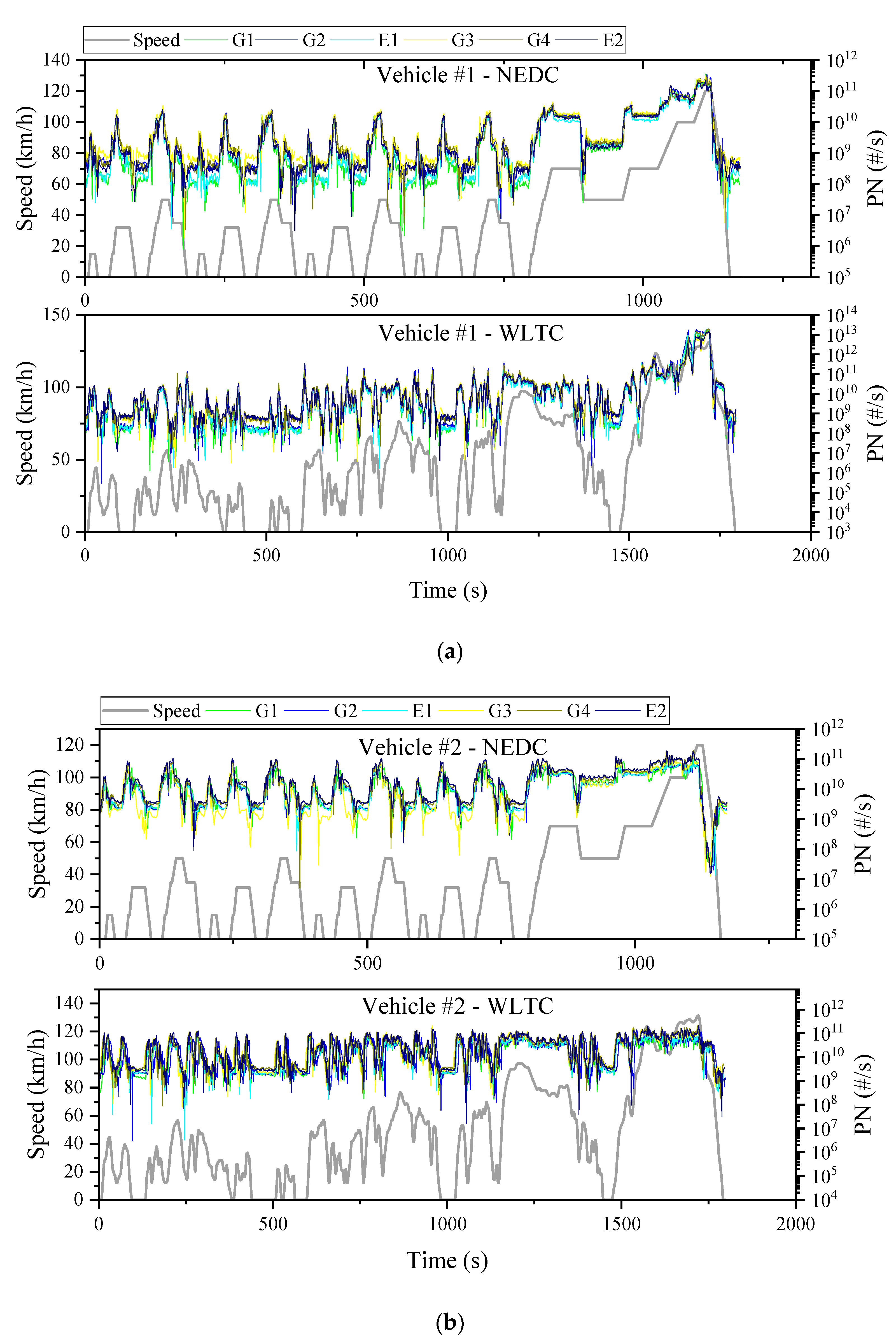 Energies 15 00622 g006