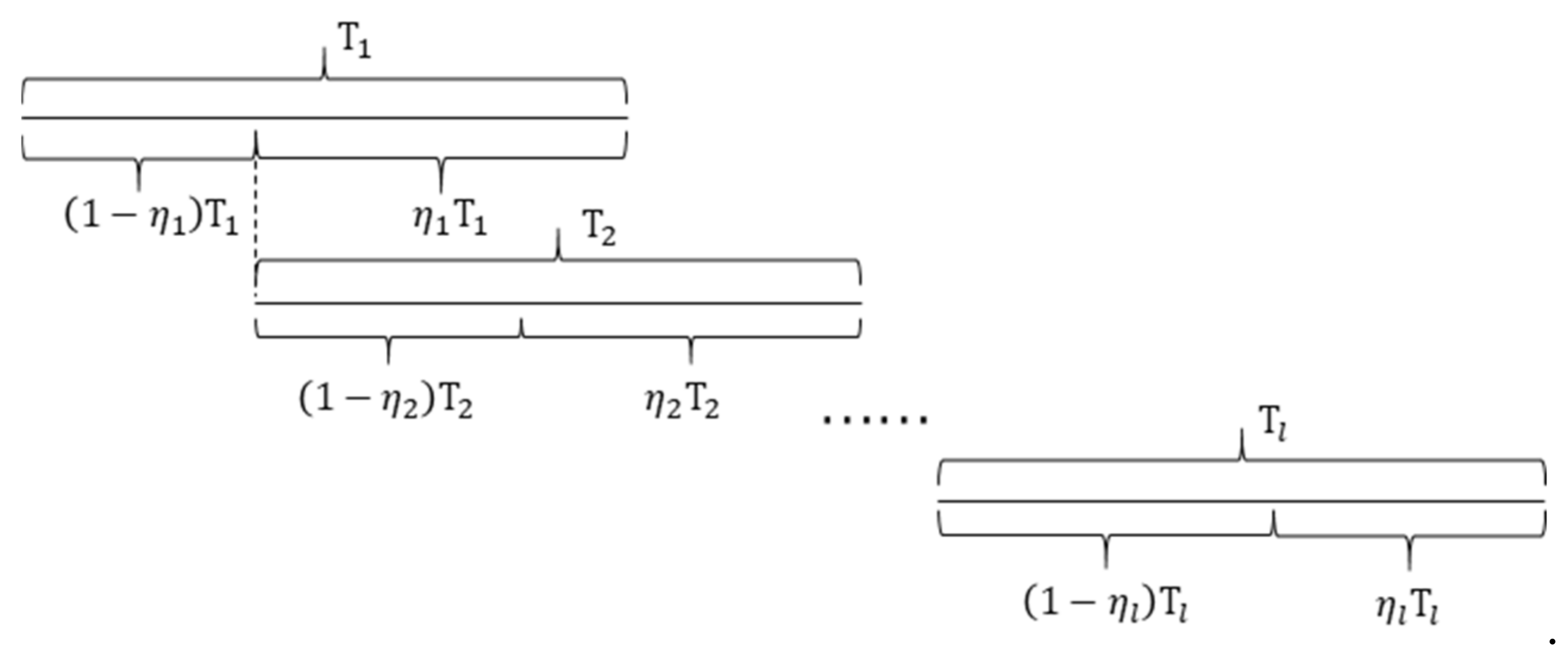 Energies 15 00625 g005