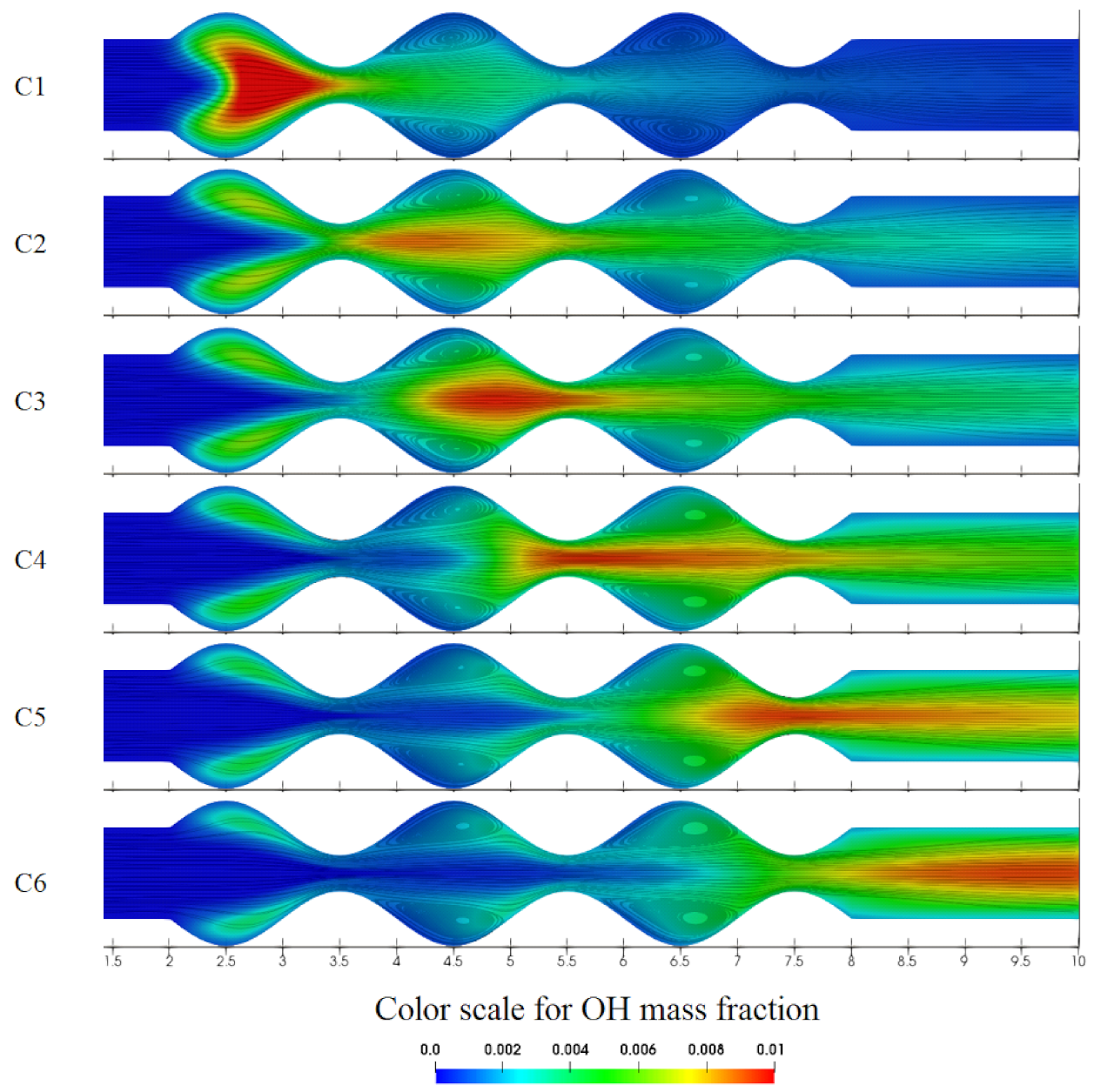 Energies 15 00626 g006
