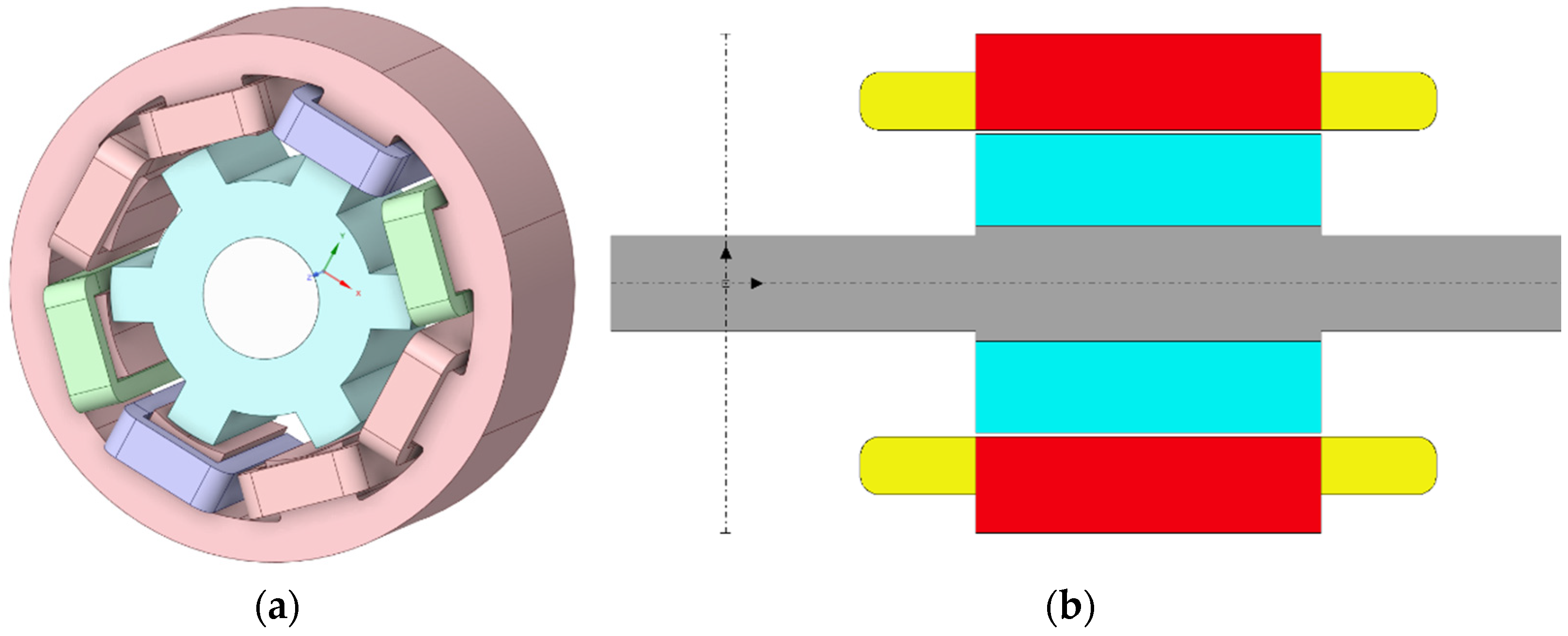 Energies 15 00630 g001