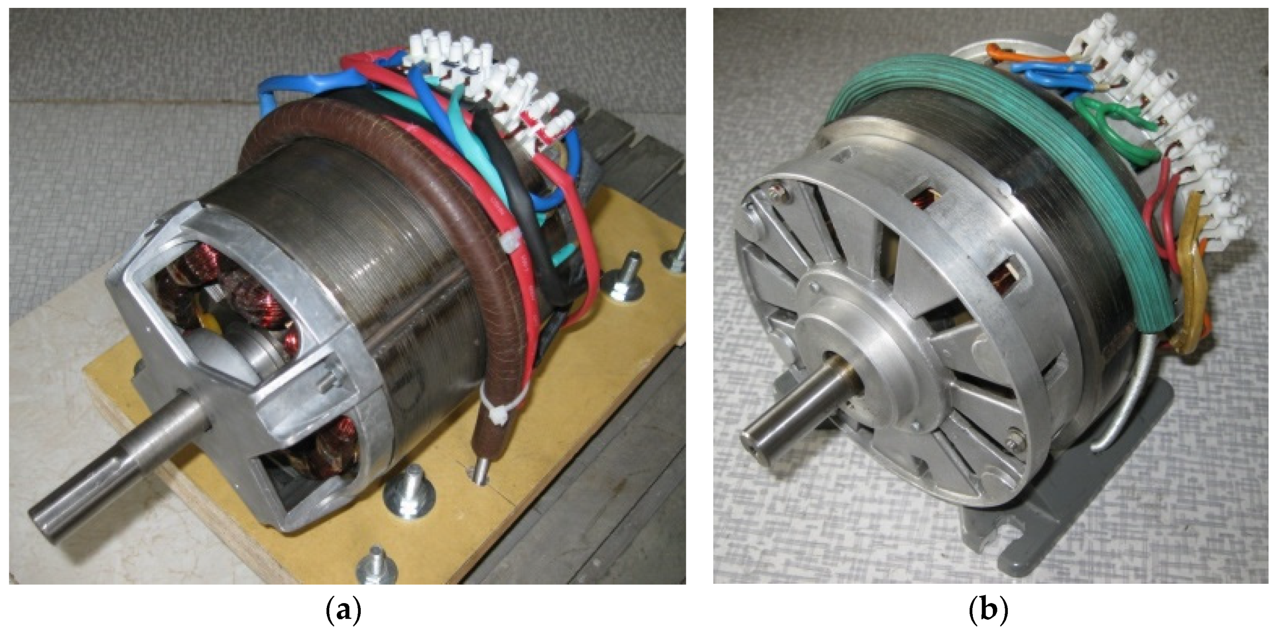 Energies 15 00630 g006