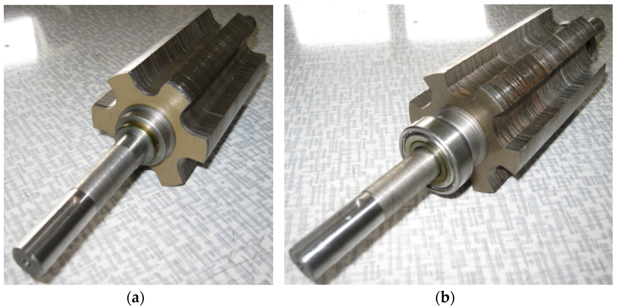 Energies 15 00630 g008